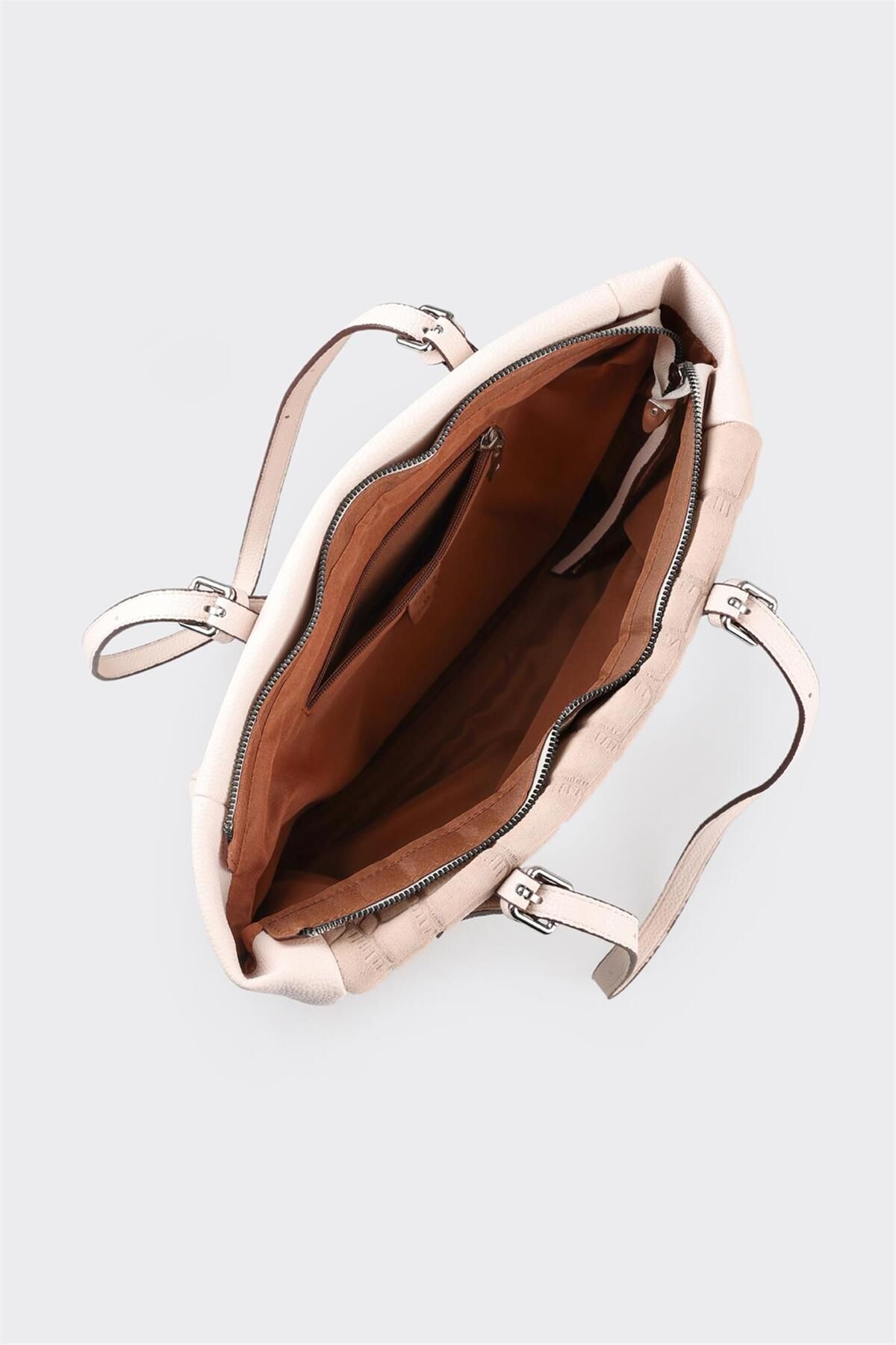 کیف دوشی زنانه اله elle