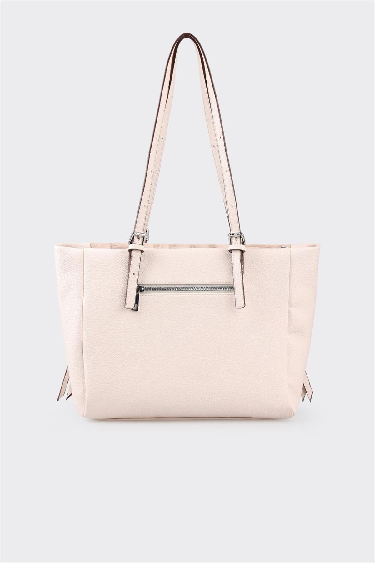 کیف دوشی زنانه اله elle