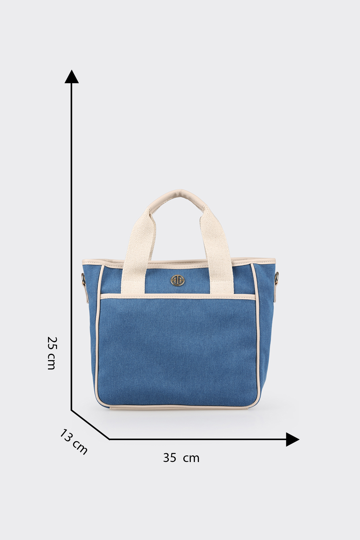 کیف دستی زنانه اله elle