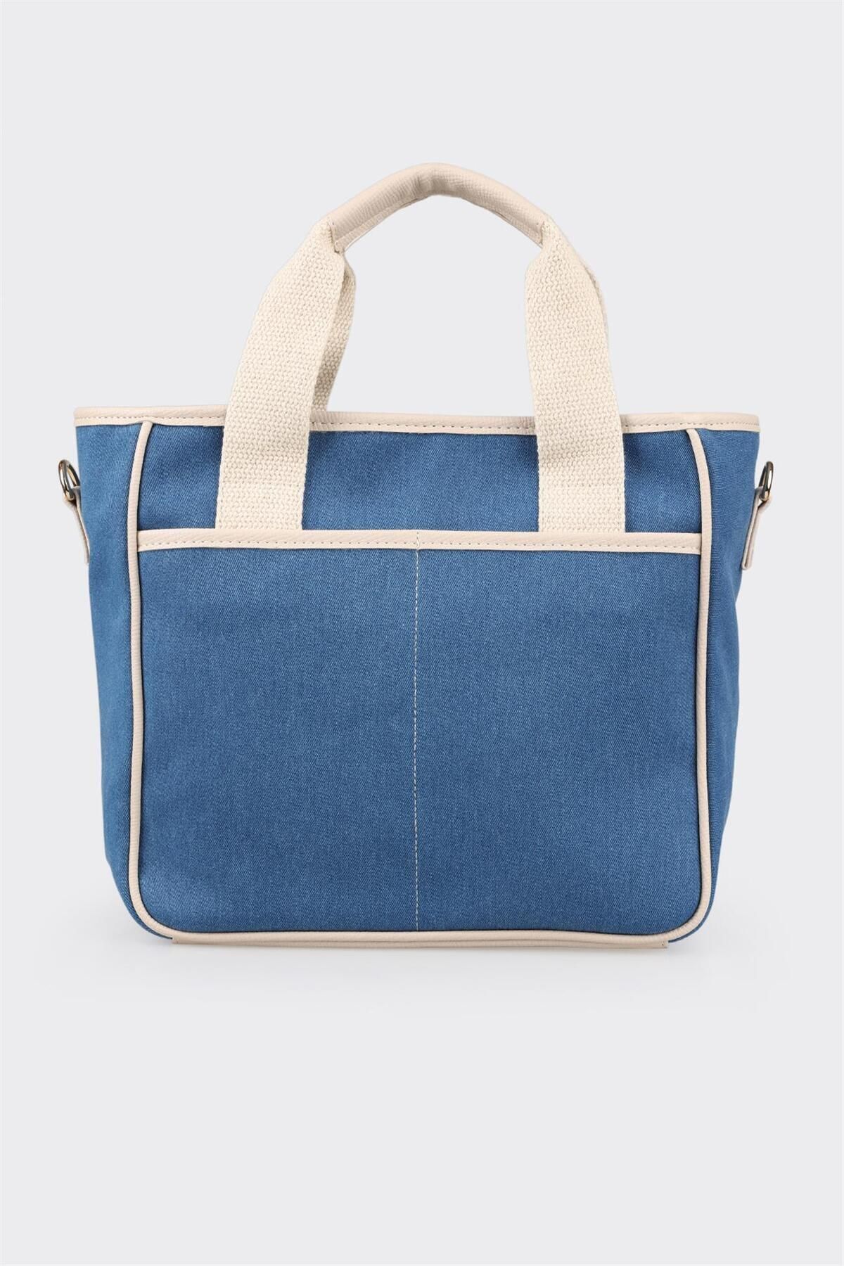 کیف دستی زنانه اله elle