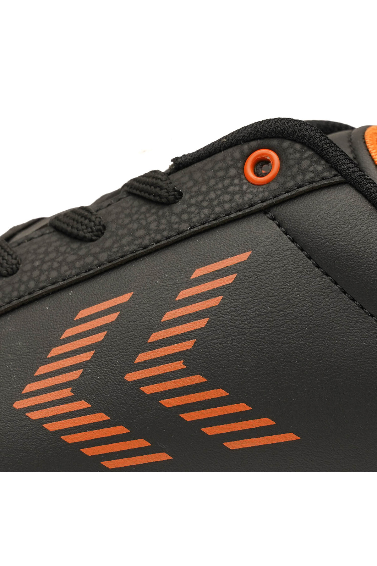 کتانی اورجینال هامل