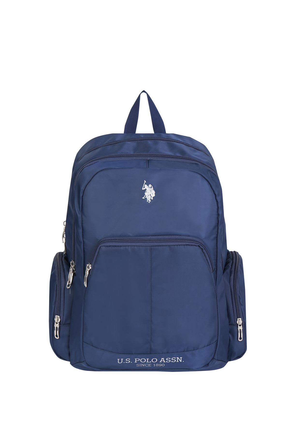 کیف مدرسه بچگانه اورجینال assn u.s.-polo-assn.