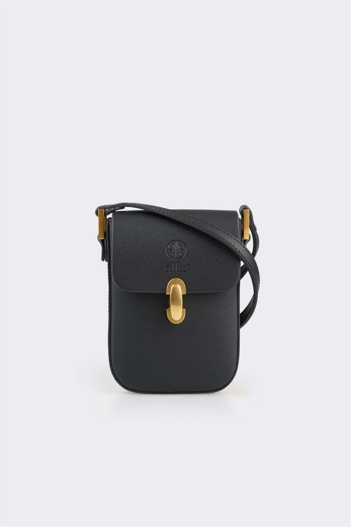 کیف دوشی زنانه اله elle