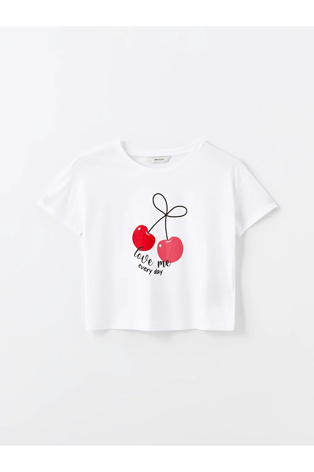 ست لباس خواب زنانه اورجینال ال سی وایکیکی