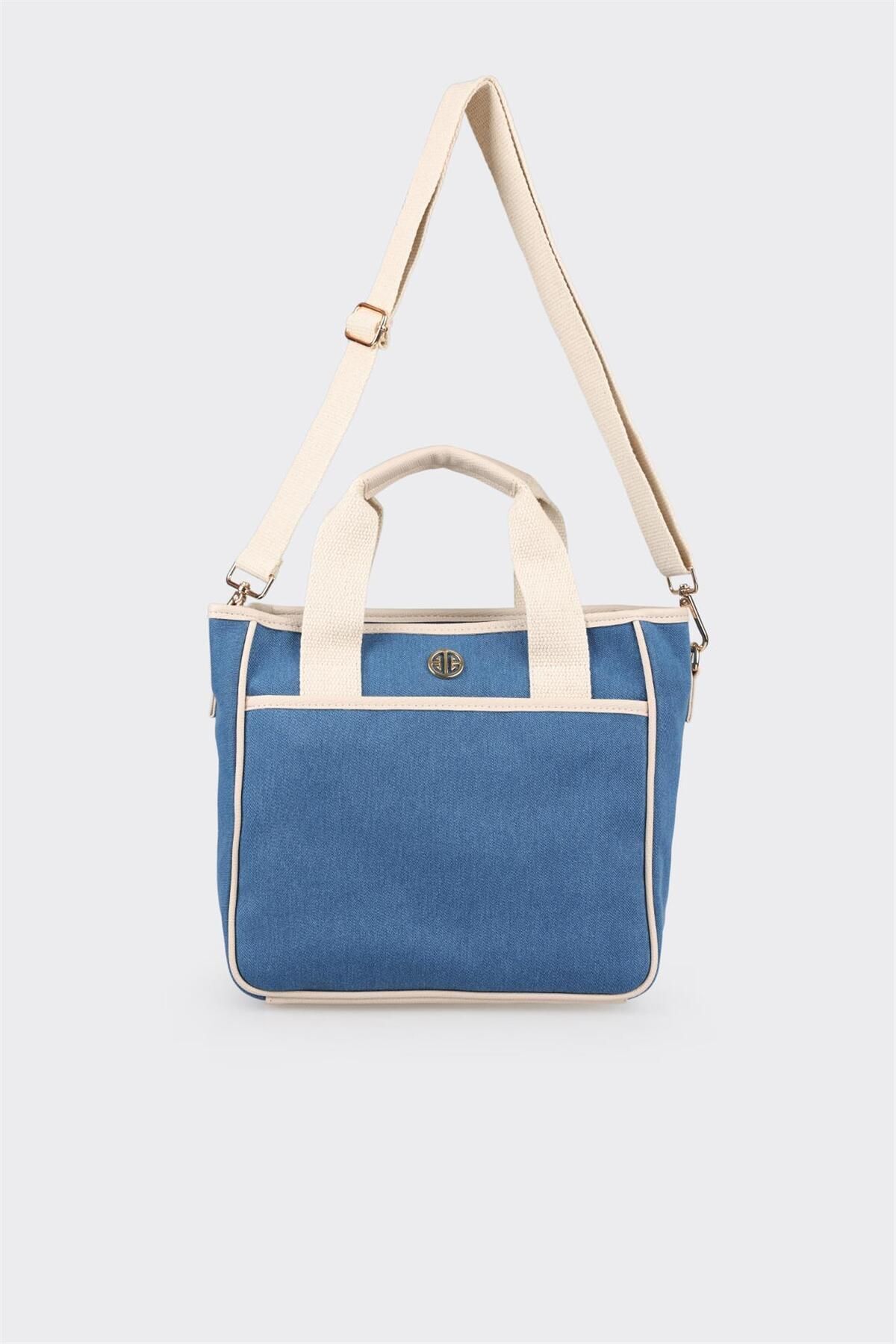 کیف دستی زنانه اله elle