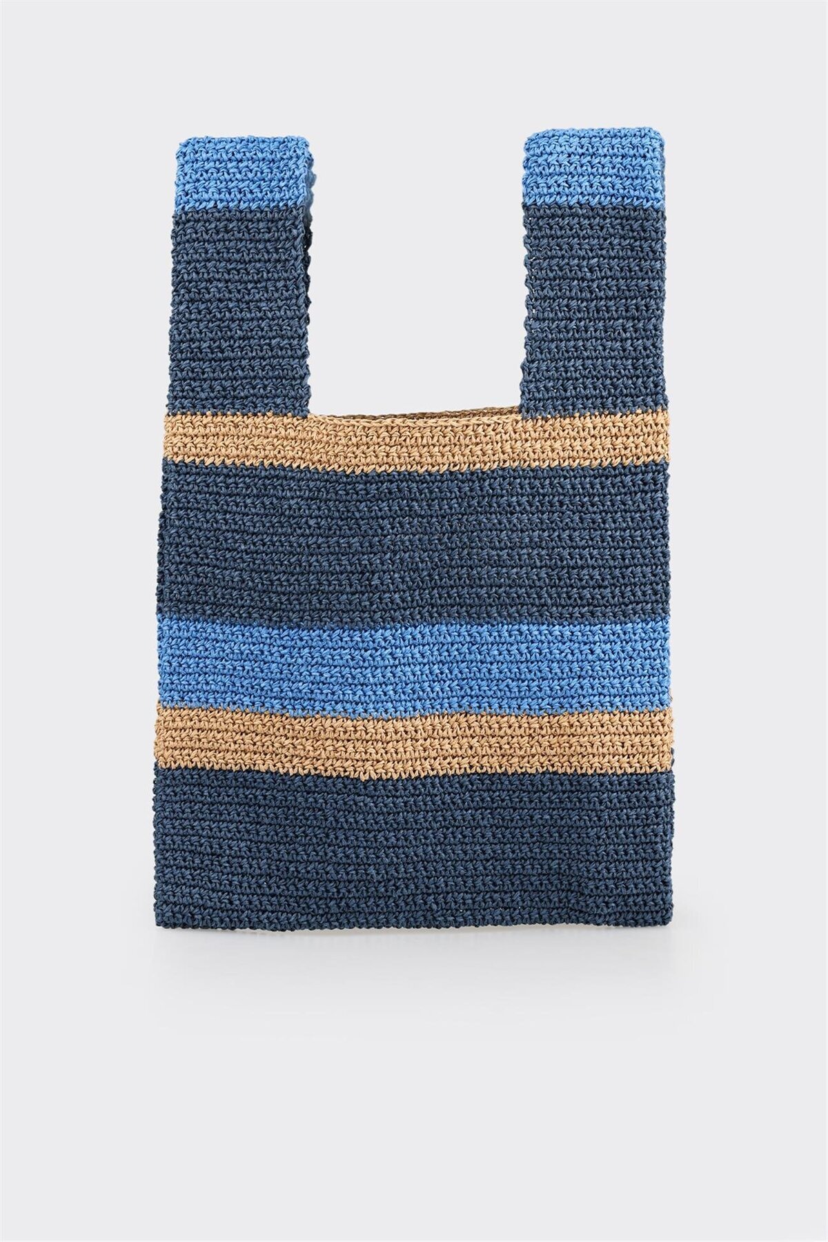 کیف دستی زنانه اله elle