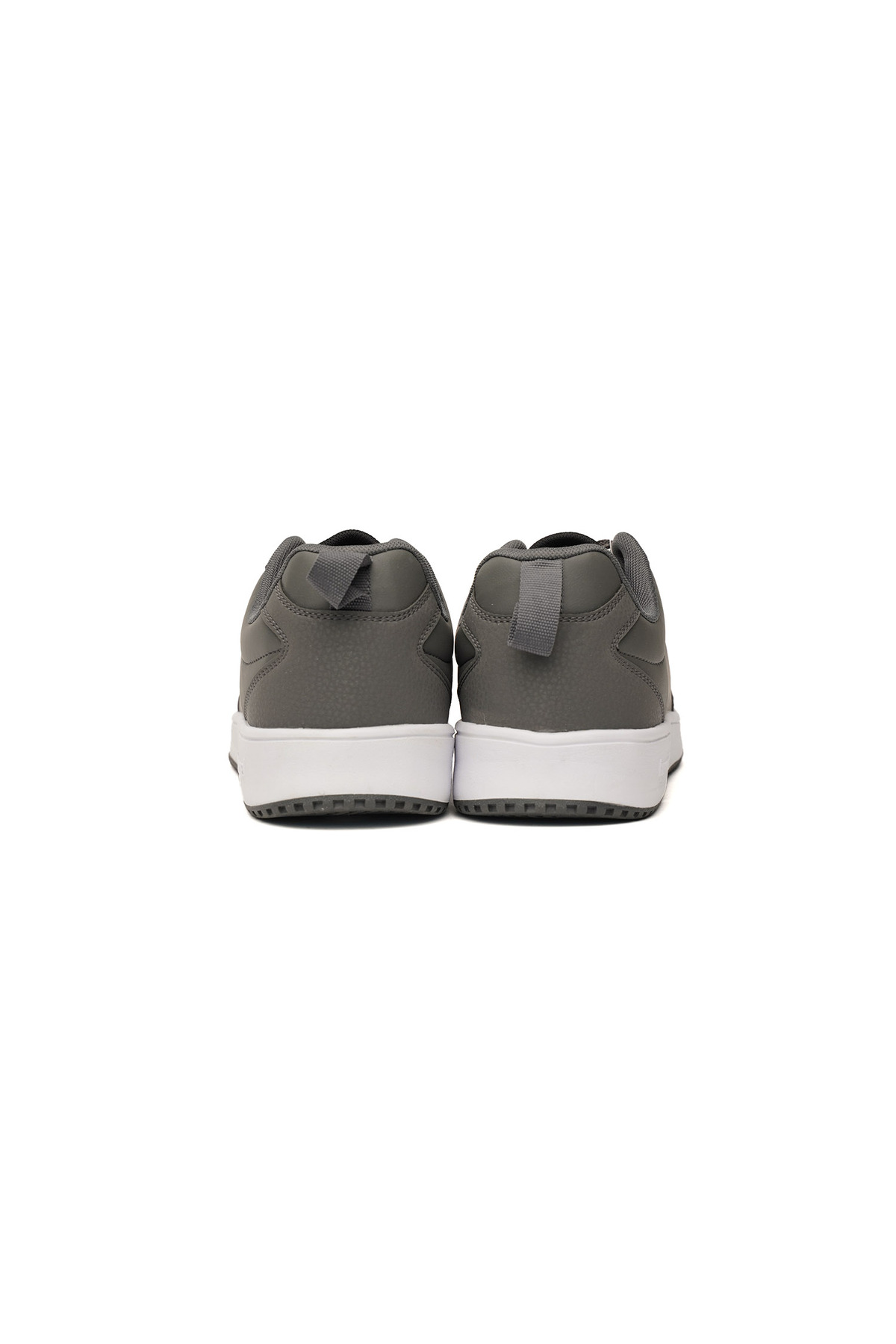 کتانی اورجینال هامل