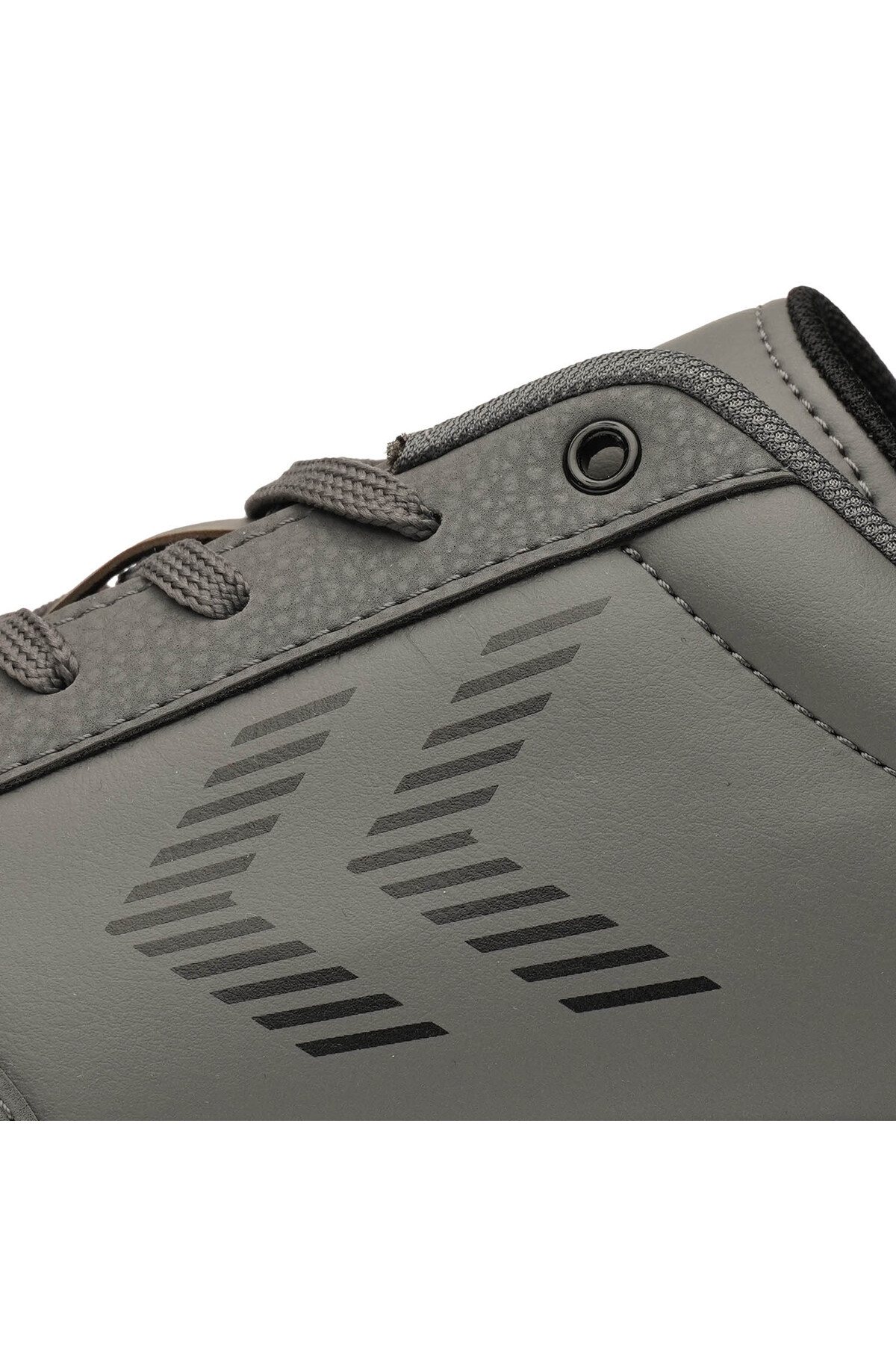 کتانی اورجینال هامل