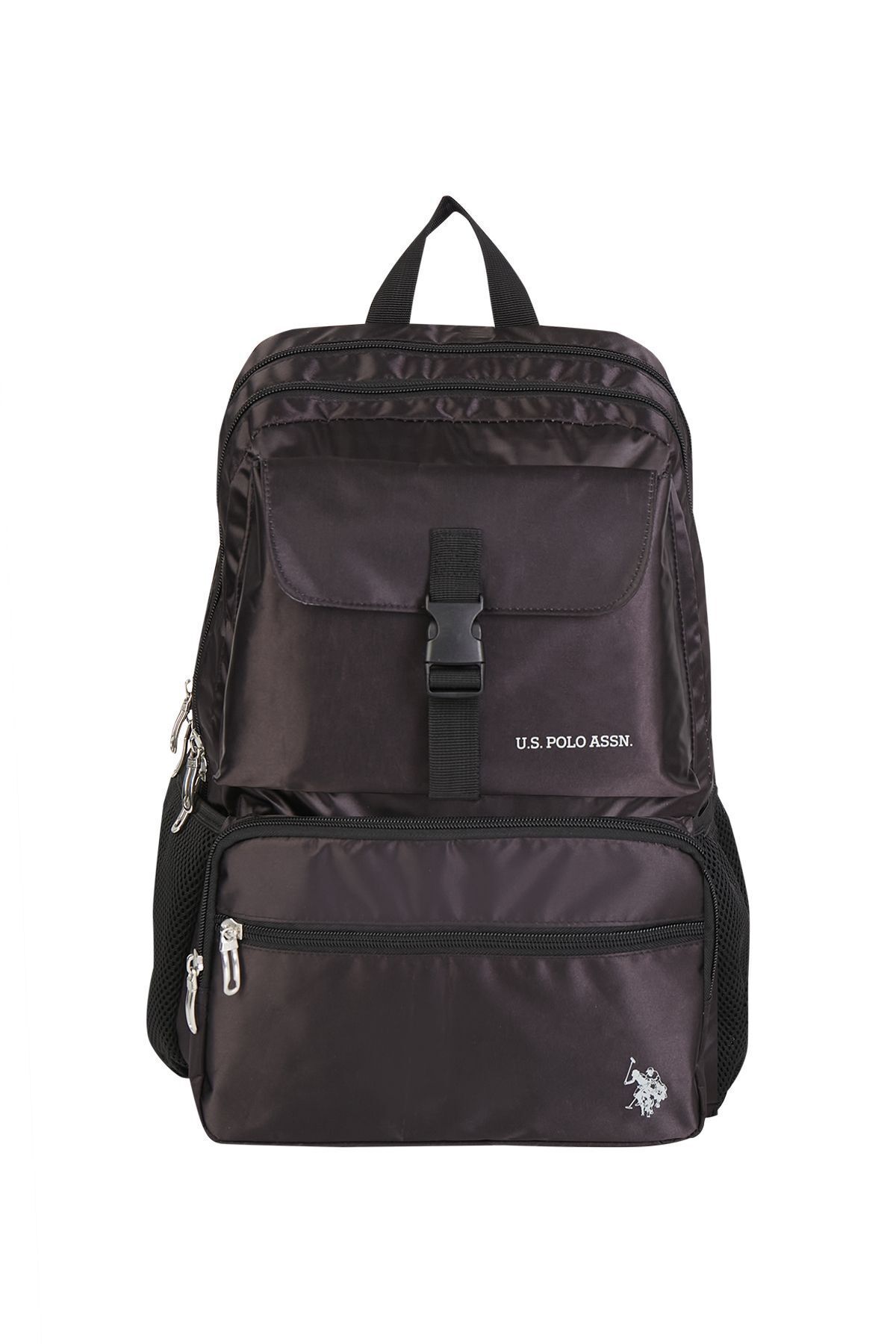 کیف مدرسه بچگانه اورجینال assn u.s.-polo-assn.