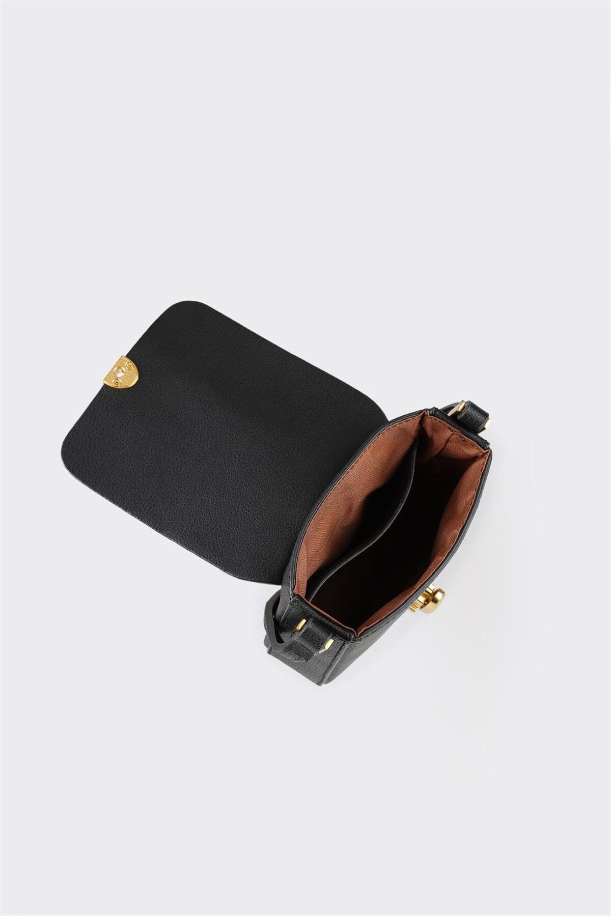 کیف دوشی زنانه اله elle