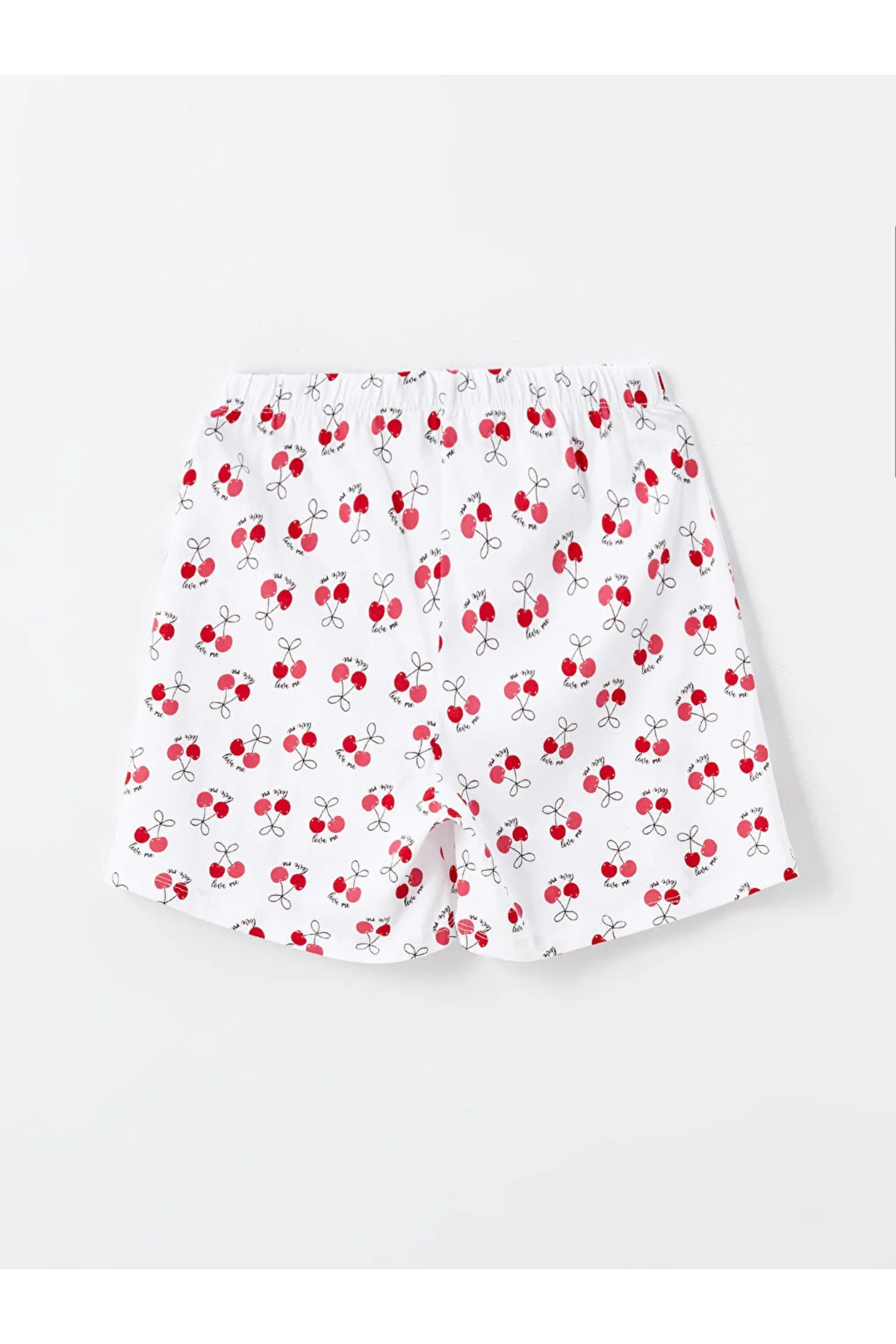 ست لباس خواب زنانه اورجینال ال سی وایکیکی