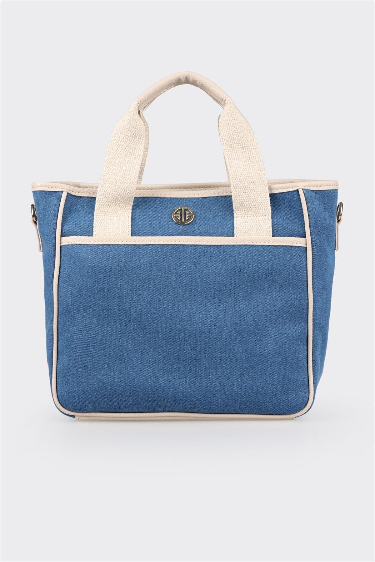 کیف دستی زنانه اله elle