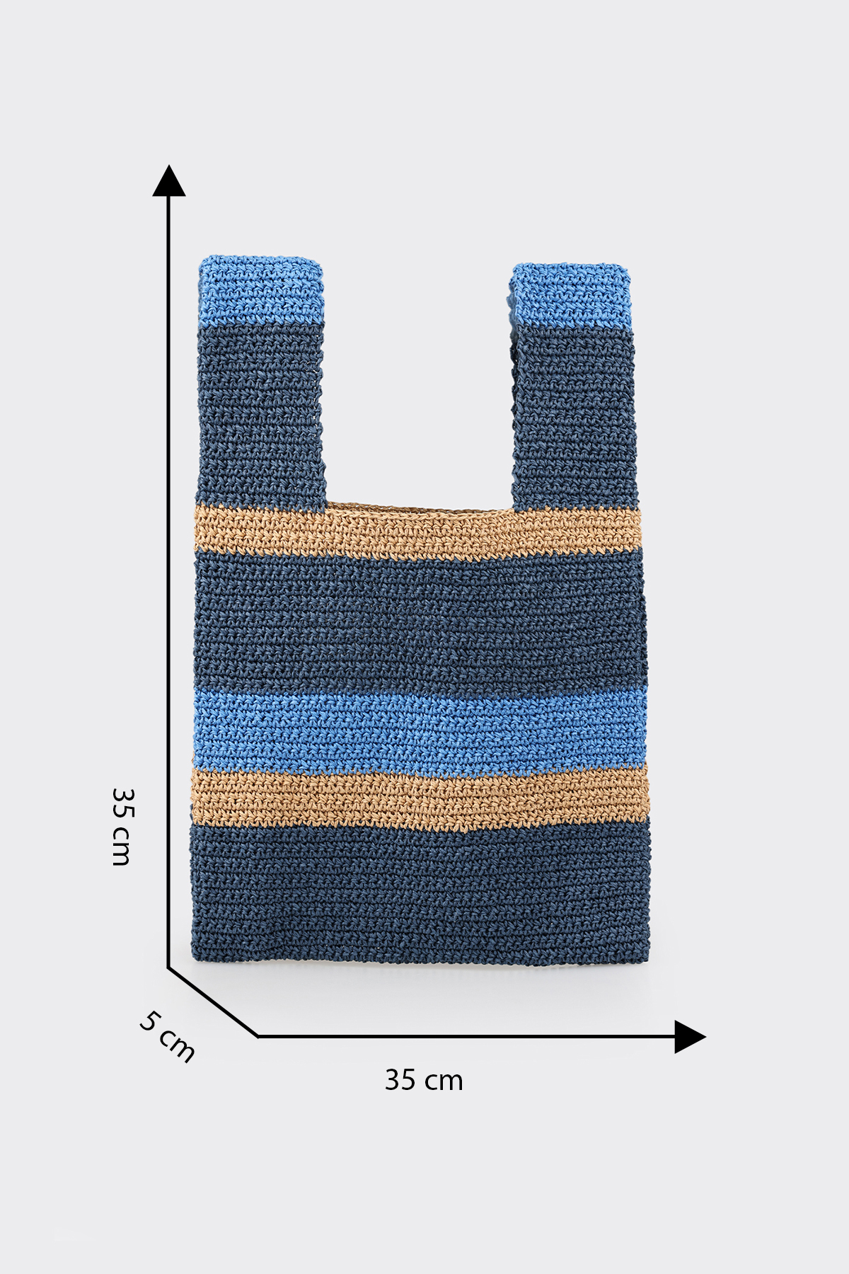 کیف دستی زنانه اله elle