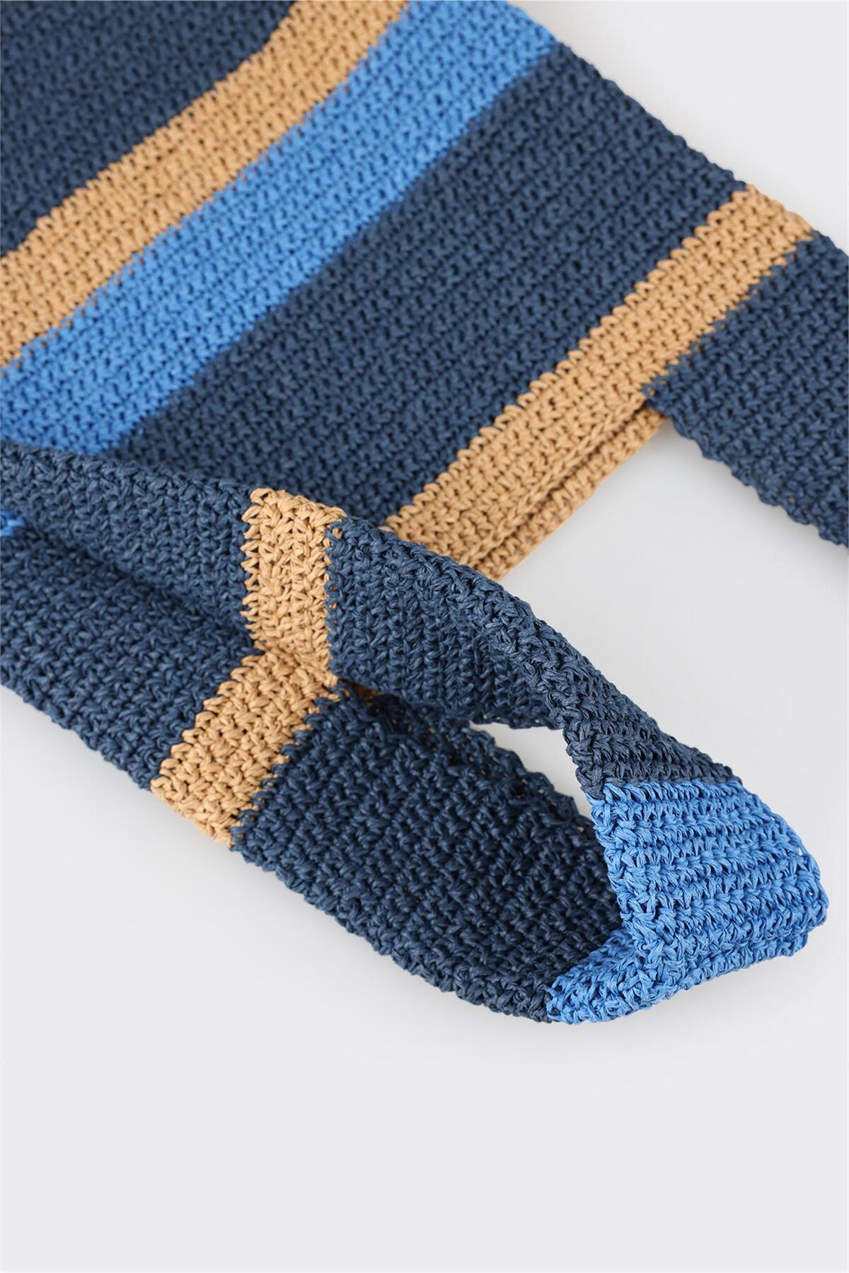 کیف دستی زنانه اله elle