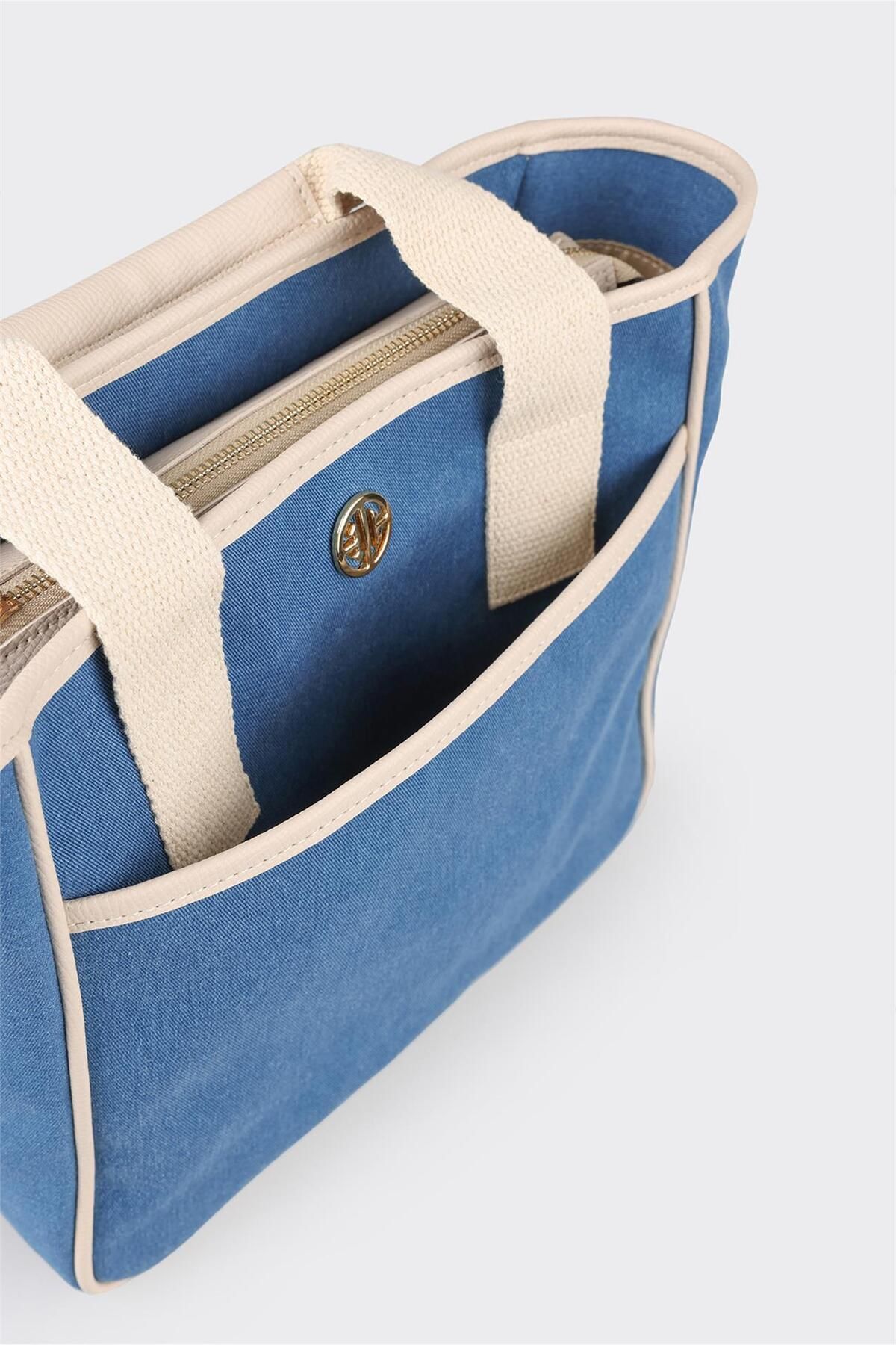 کیف دستی زنانه اله elle