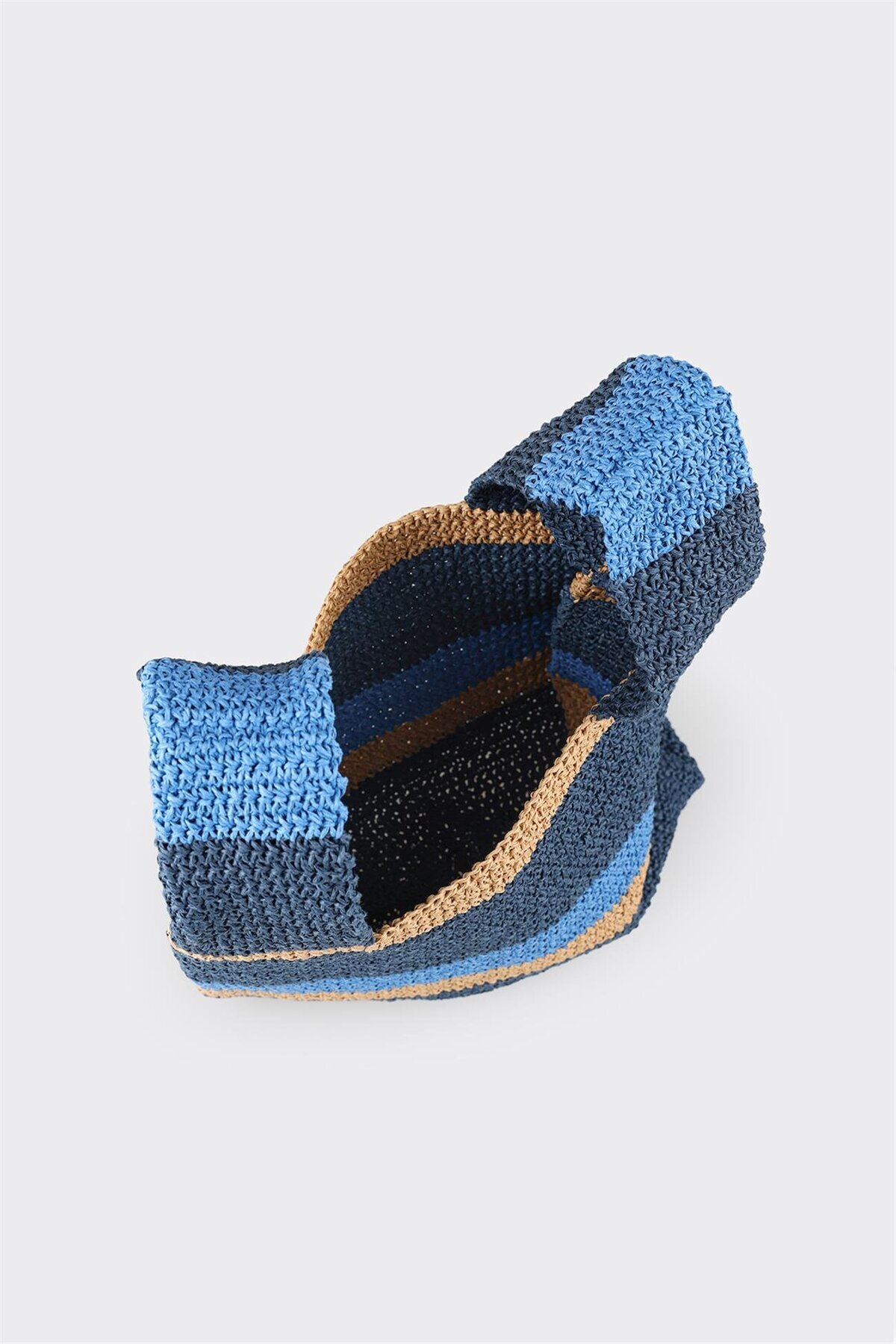 کیف دستی زنانه اله elle