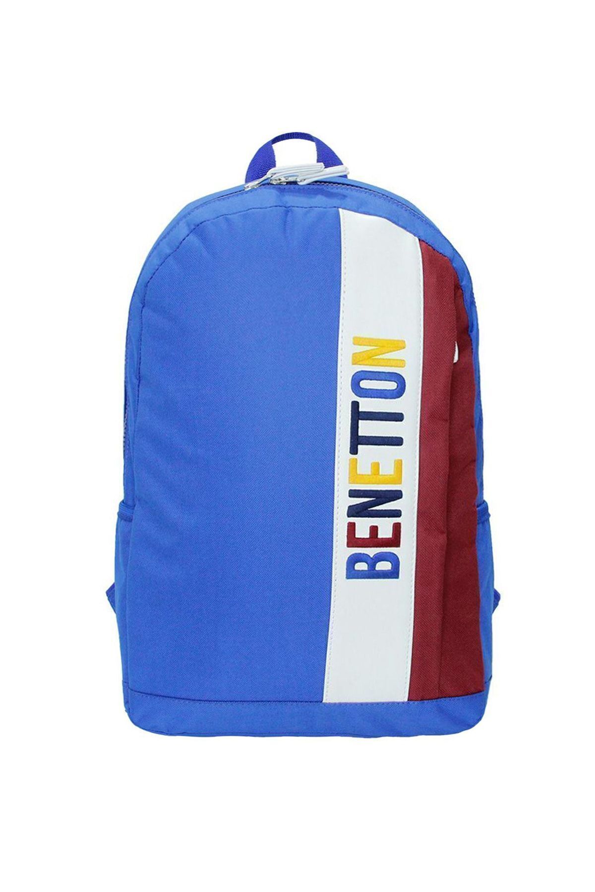 کوله پشتی benetton