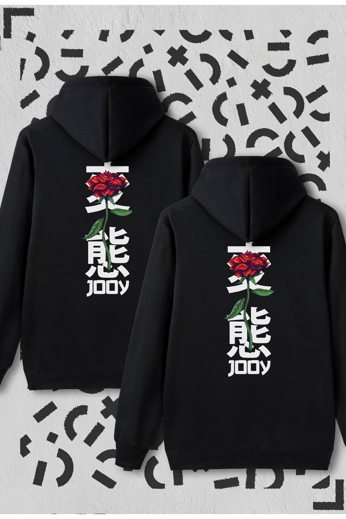 سوییشرت jooy-company
