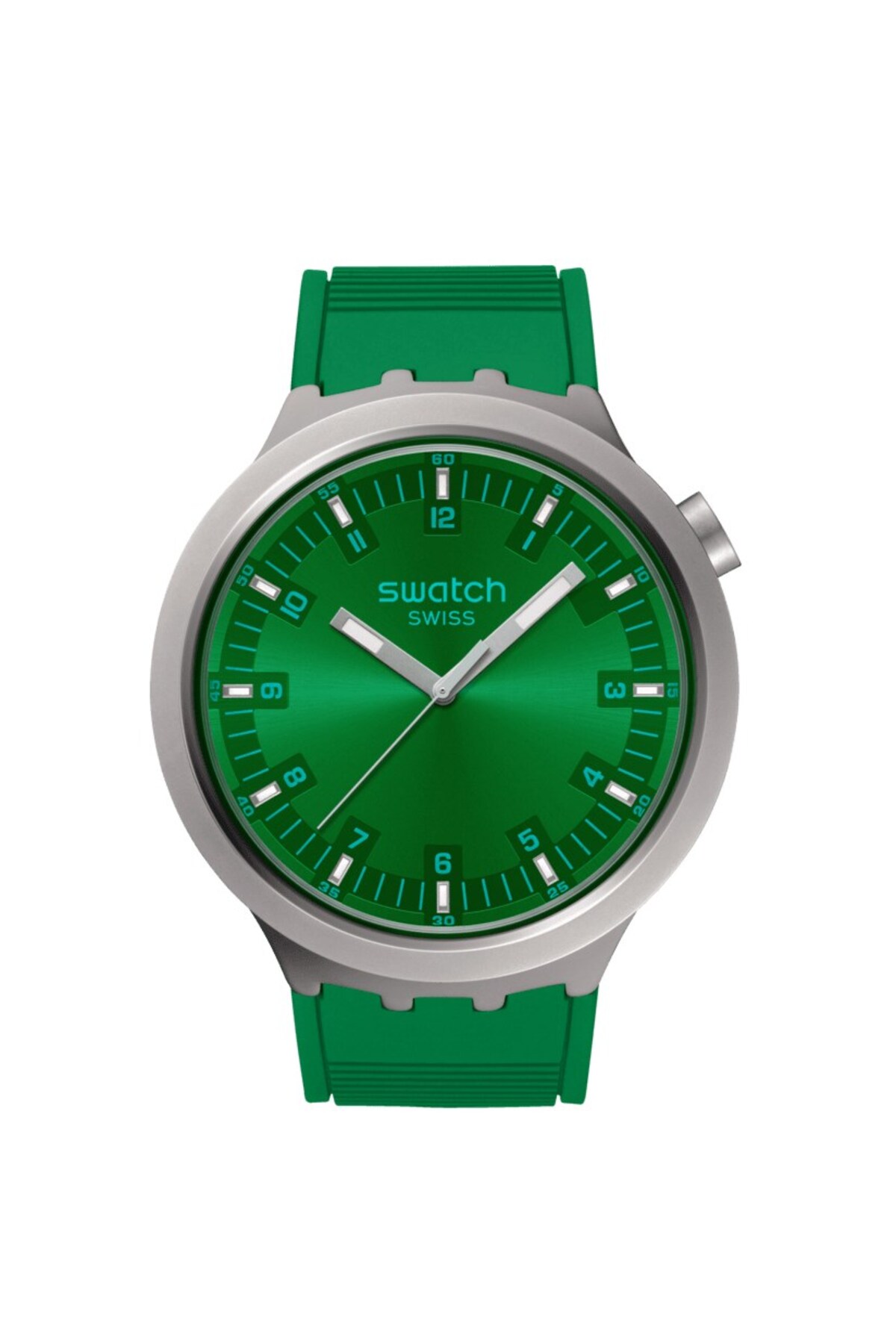 ساعت مردانه swatch