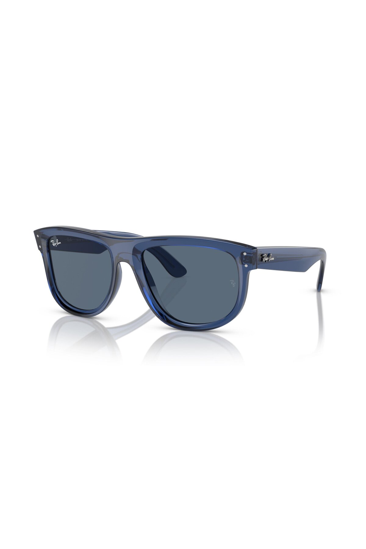 عینک آفتابی زنانه ray-ban