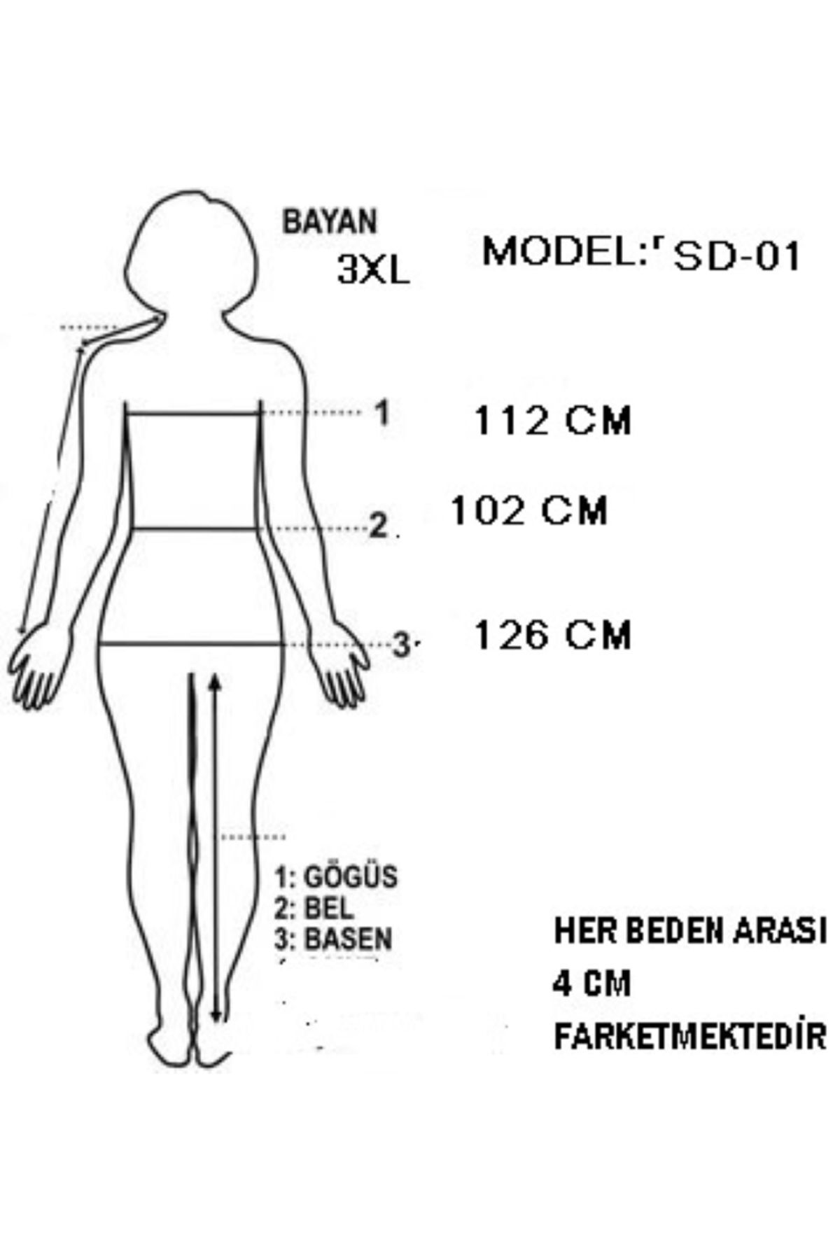 کت و کاپشن زنانه آتا لِدِر