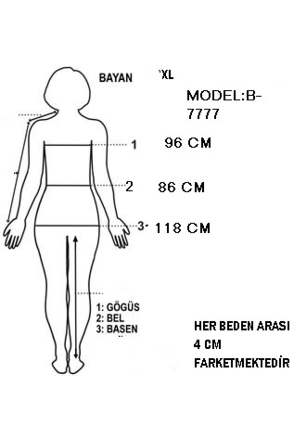ژاکت بلند زنانه