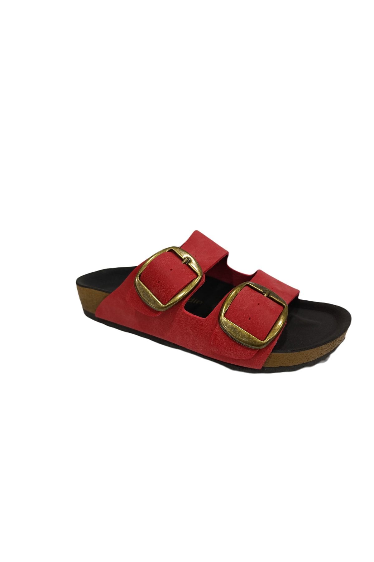 دمپایی اسپرت زنانه pierre-cardin