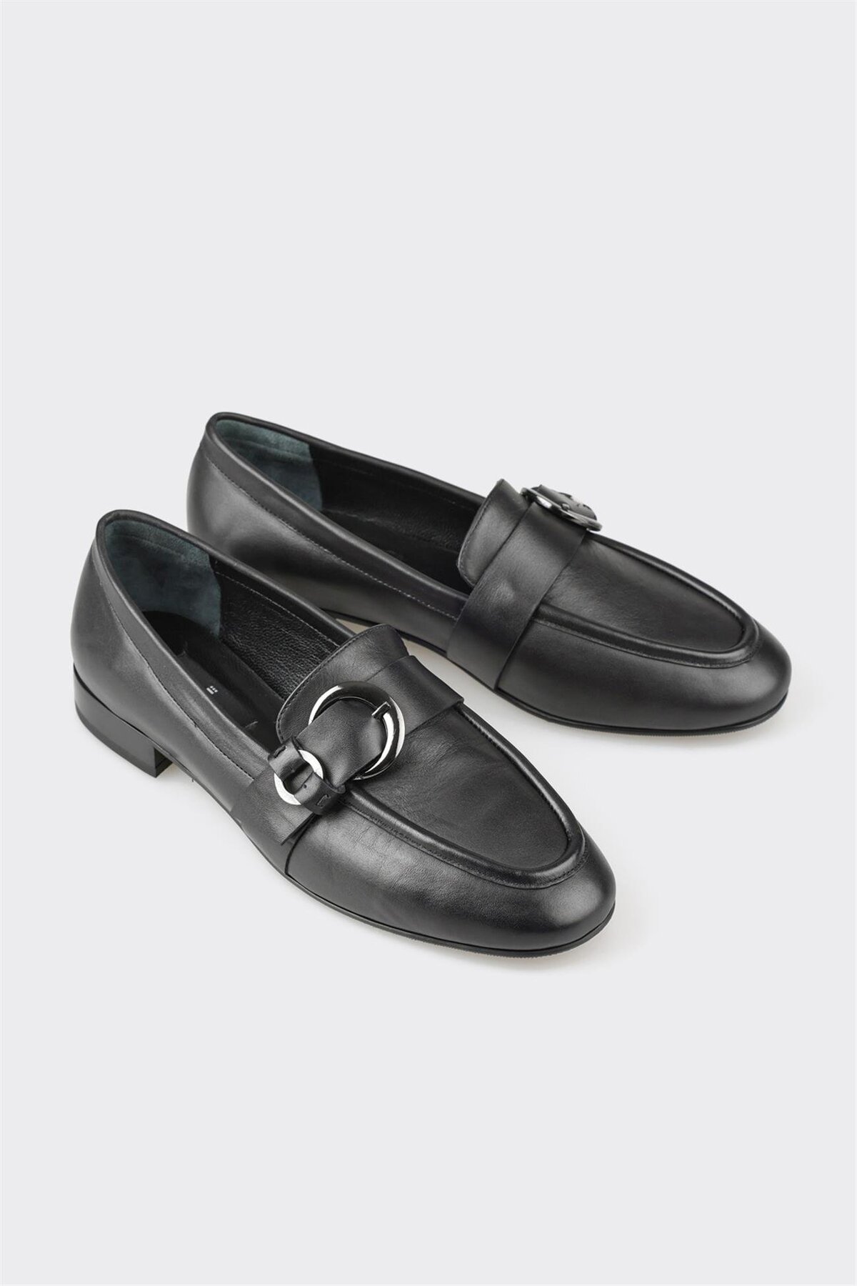 کفش روزمره زنانه اله elle