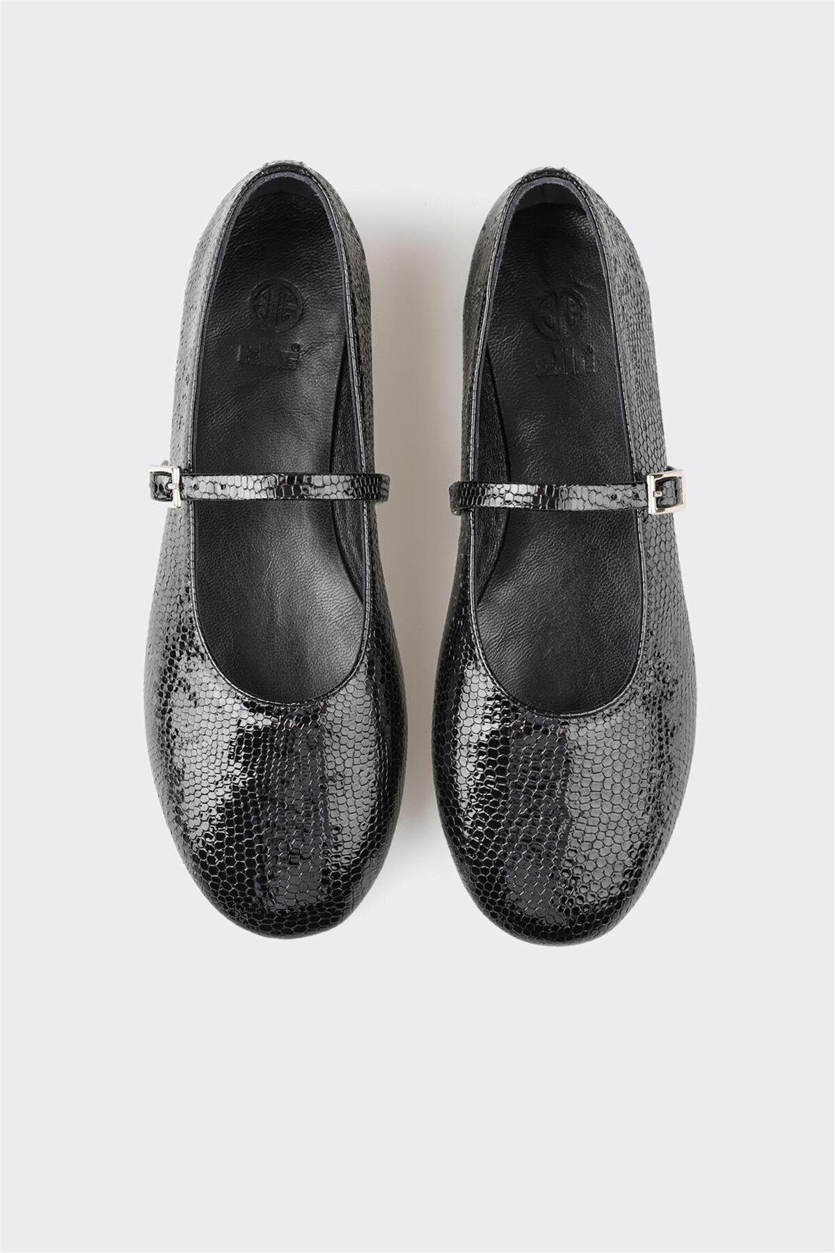 کالج زنانه اورجینال elle