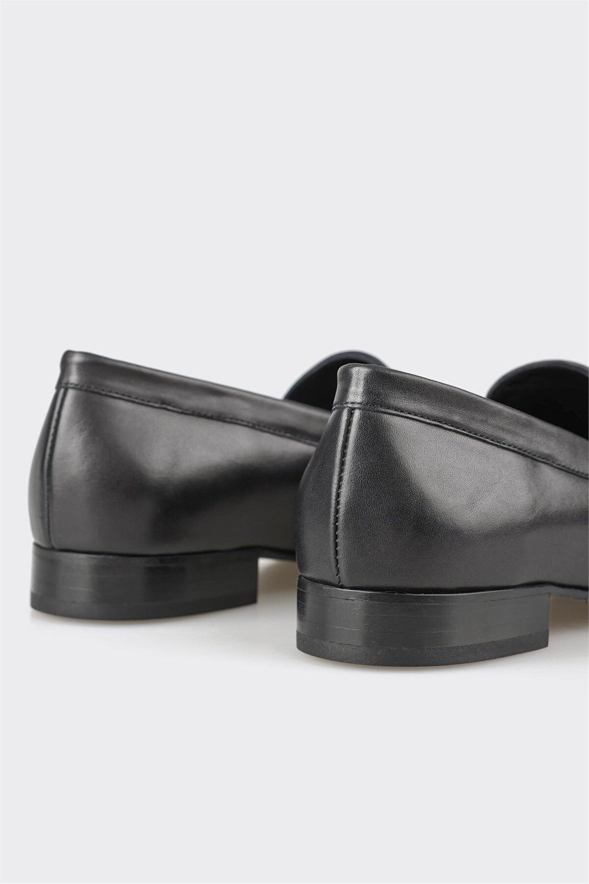 کفش روزمره زنانه اله elle