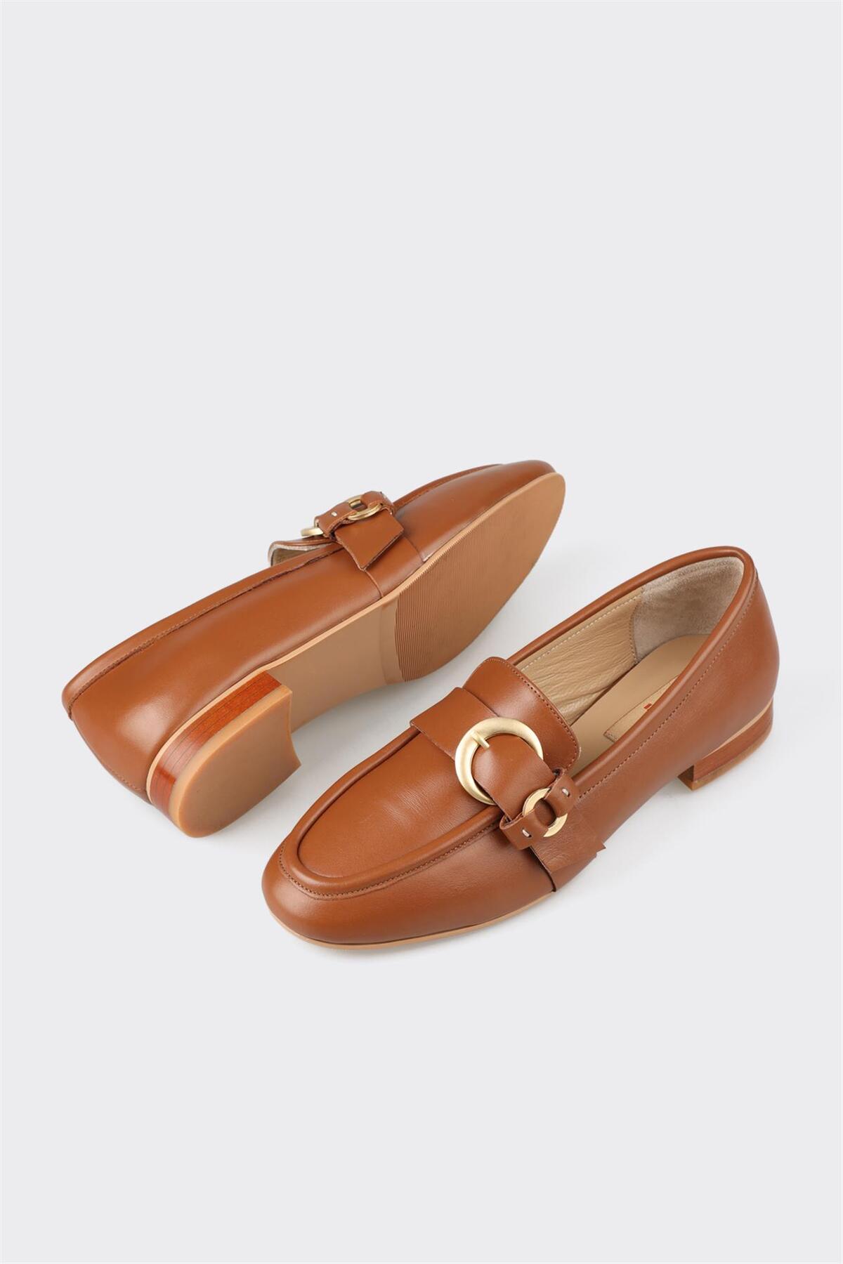 کفش روزمره زنانه اله elle