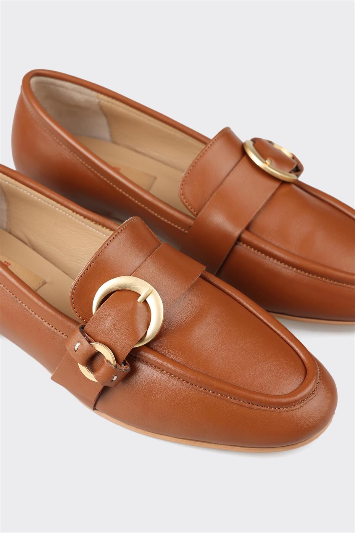 کفش روزمره زنانه اله elle