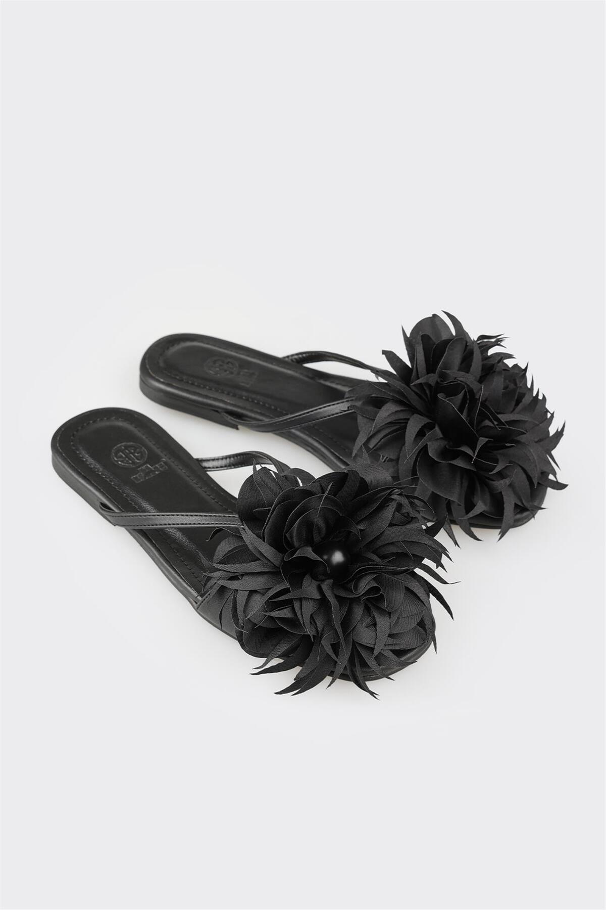 دمپایی زنانه اله elle