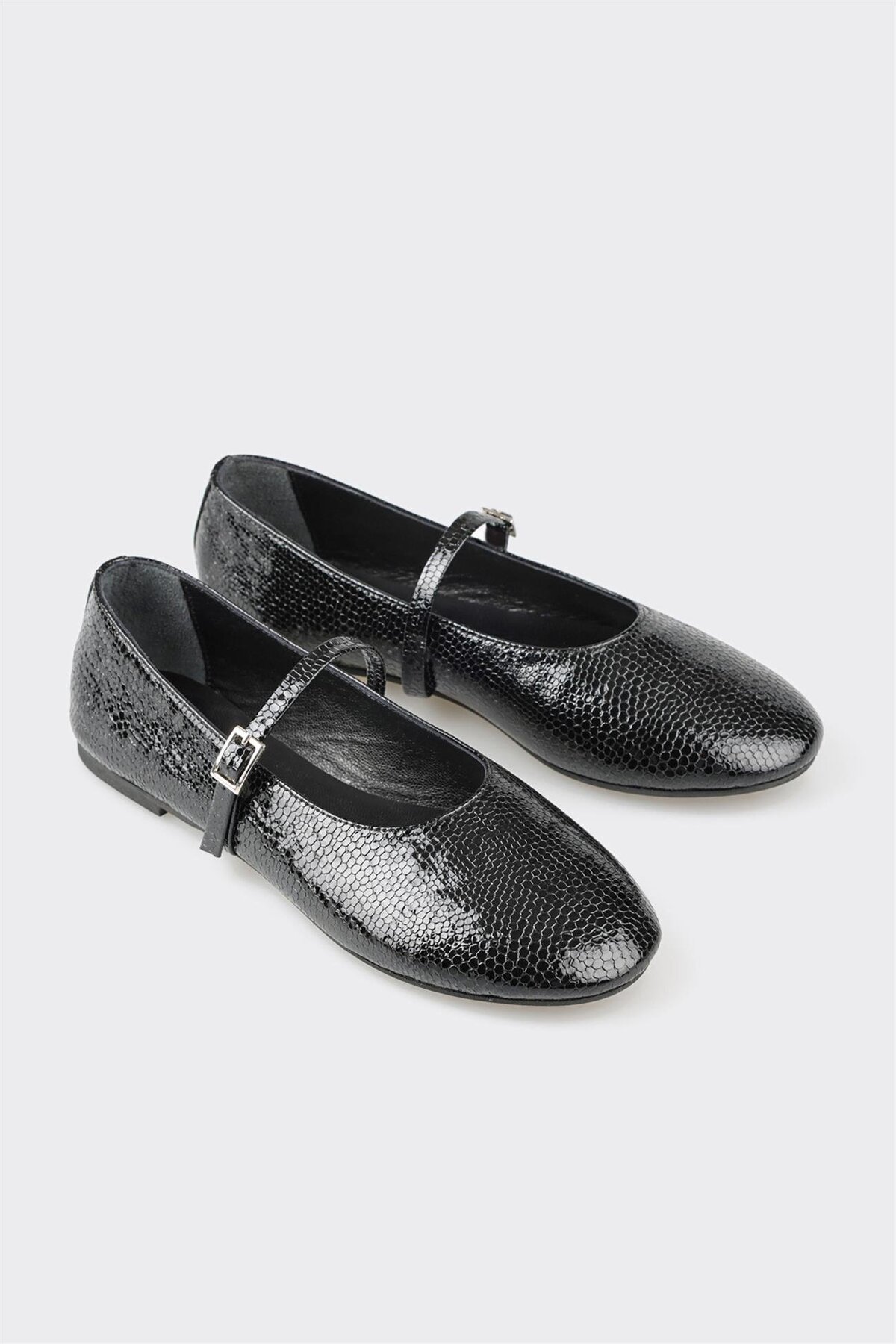 کالج زنانه اورجینال elle