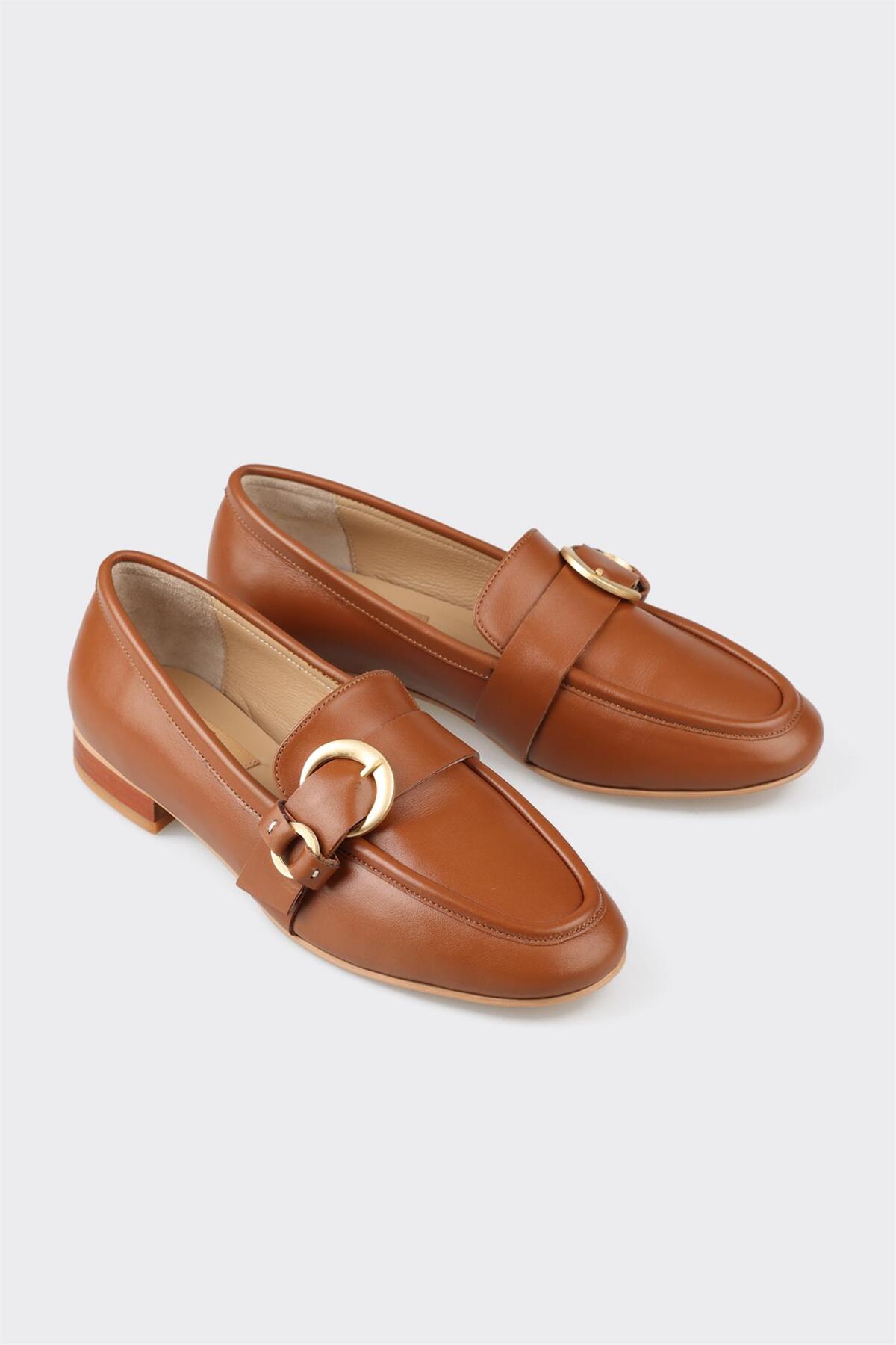 کفش روزمره زنانه اله elle