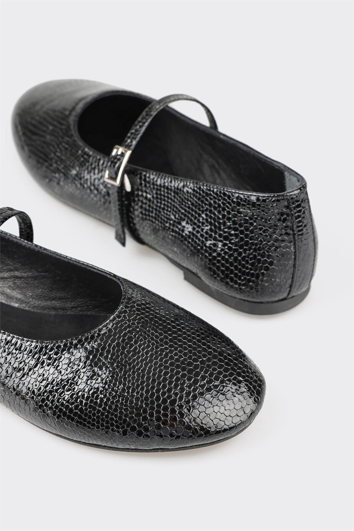 کالج زنانه اورجینال elle