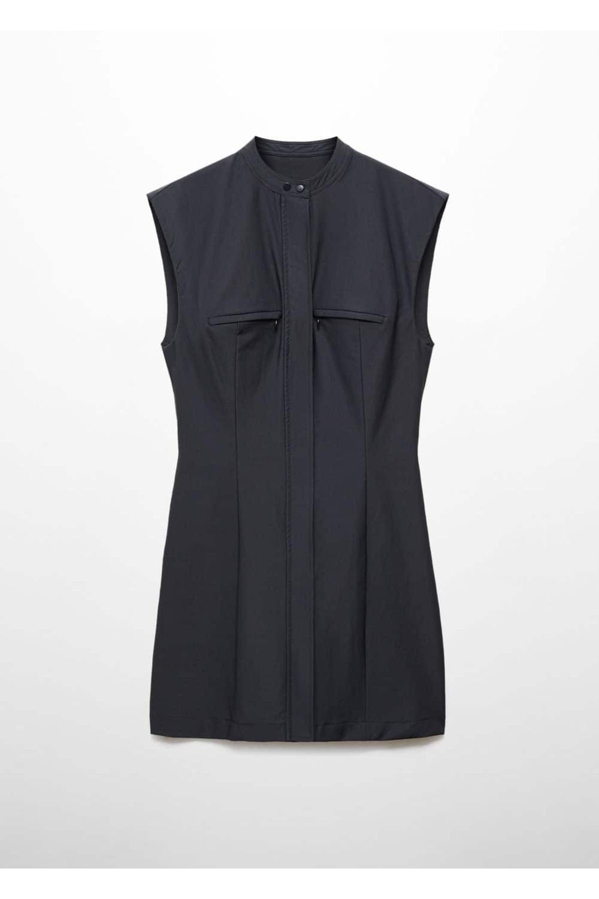 پیراهن  زنانه اورجینال منگو mango