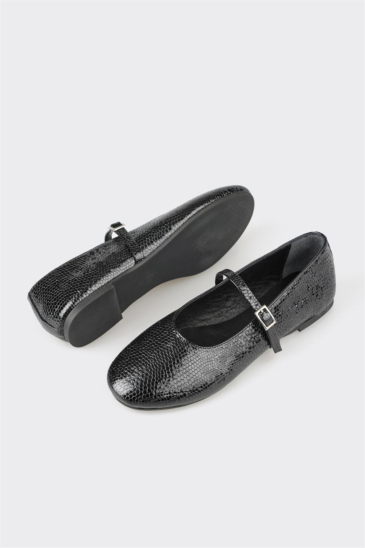 کالج زنانه اورجینال elle