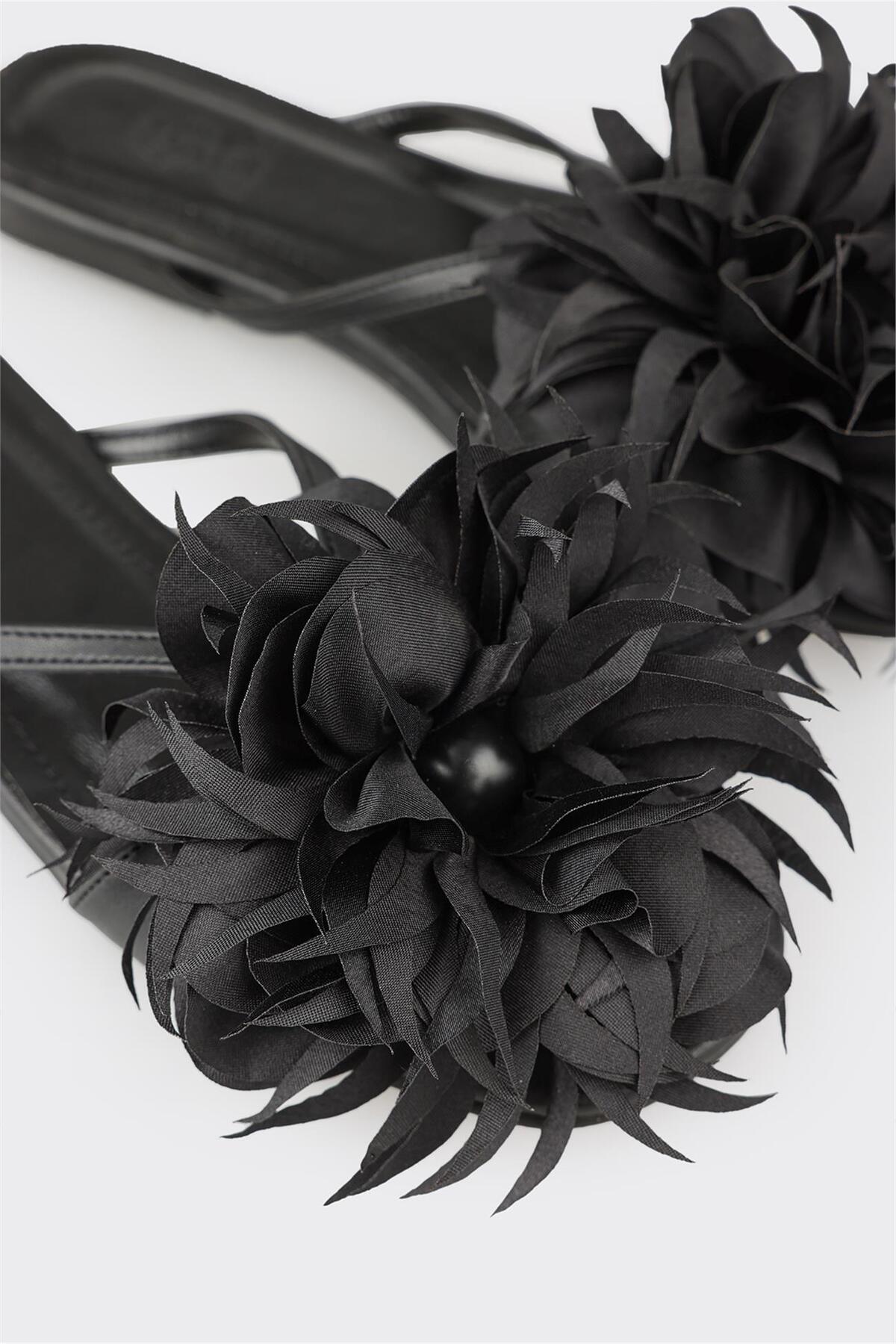 دمپایی زنانه اله elle