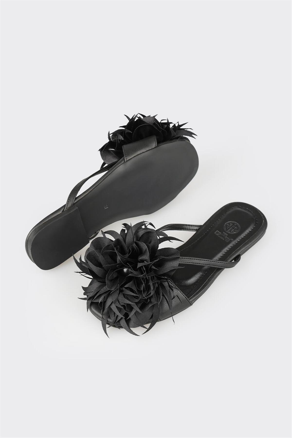 دمپایی زنانه اله elle