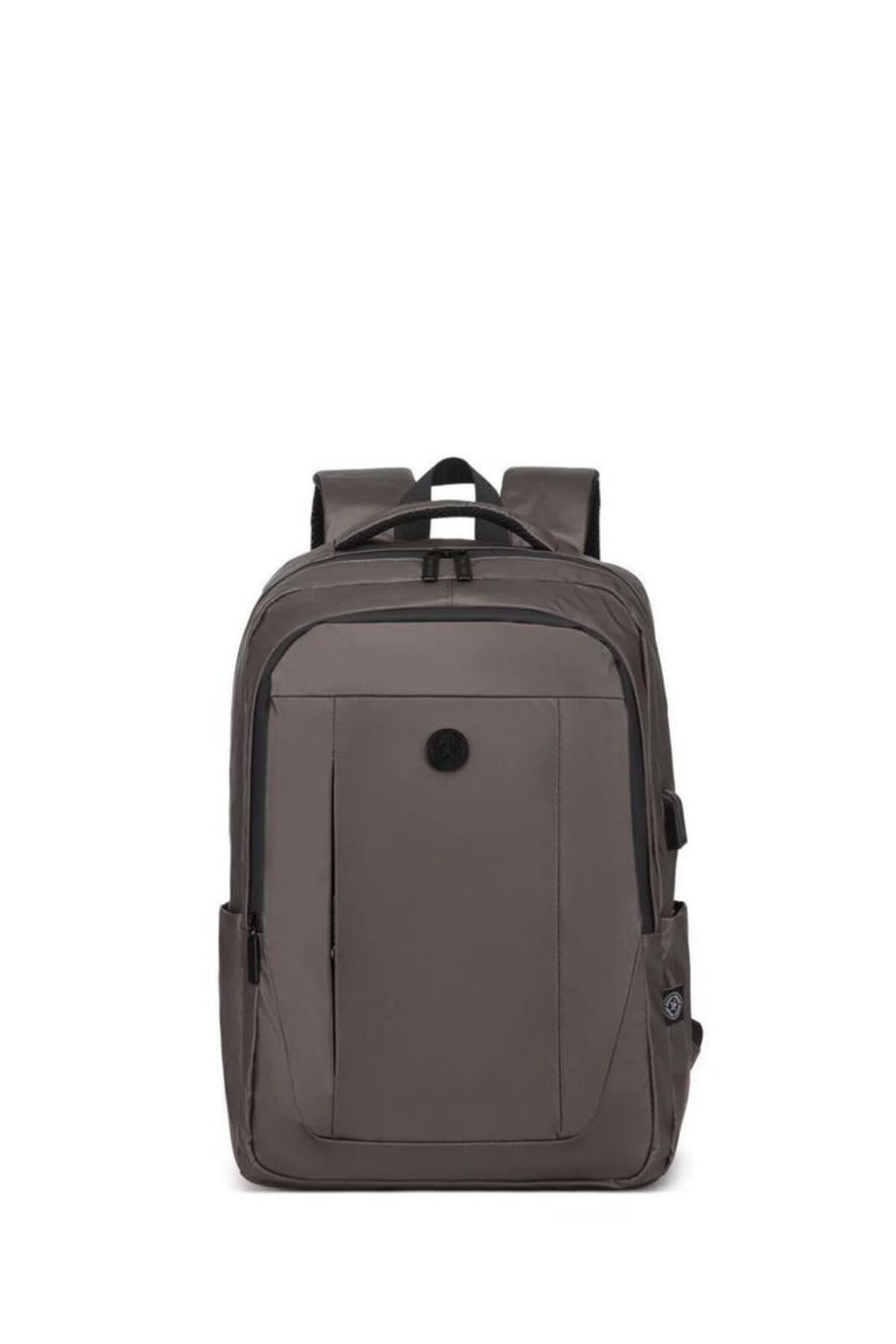 کوله پشتی smart-bags