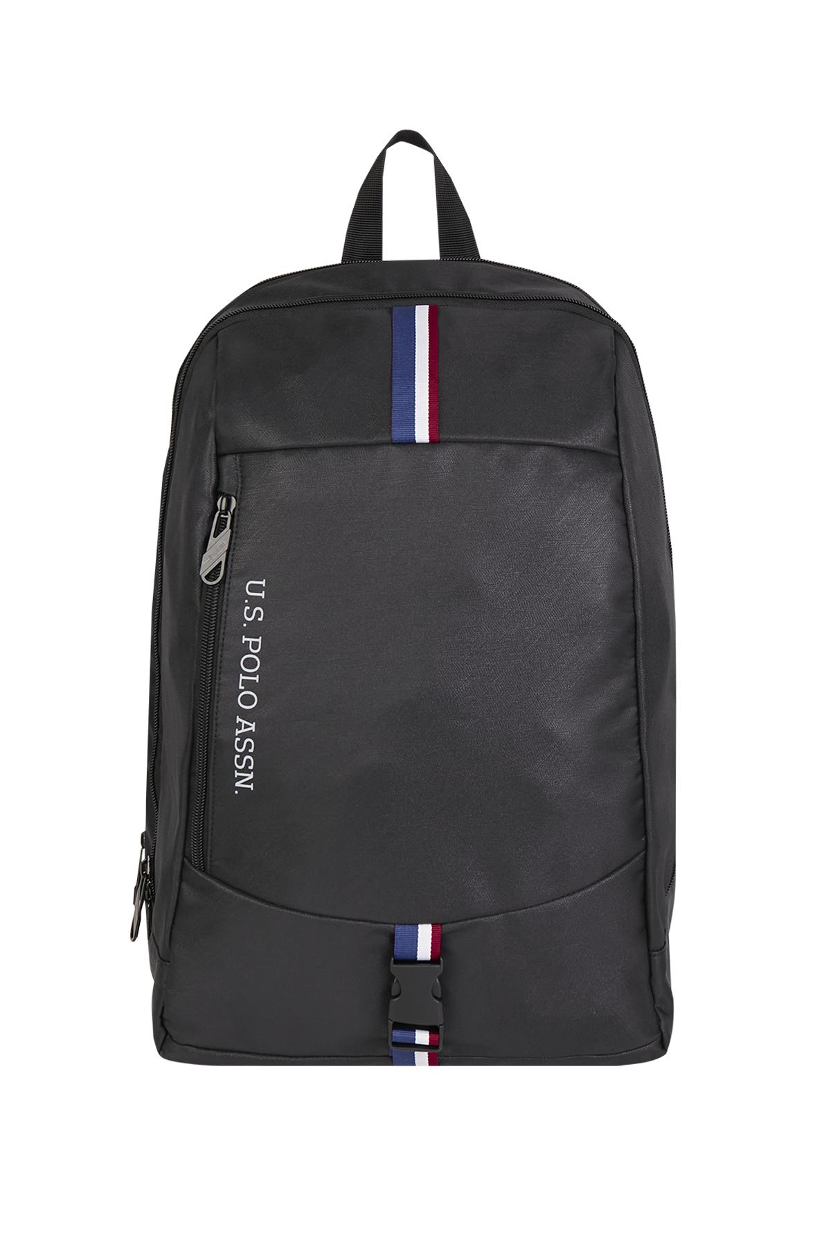 کیف مدرسه u.s.-polo-assn.