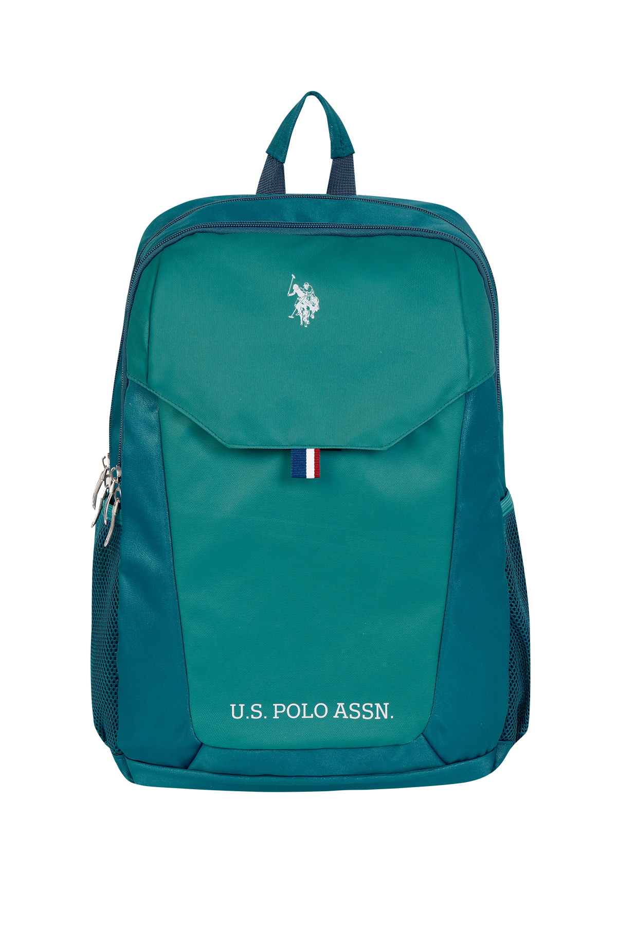 کیف مدرسه اورجینال assn u.s.-polo-assn.