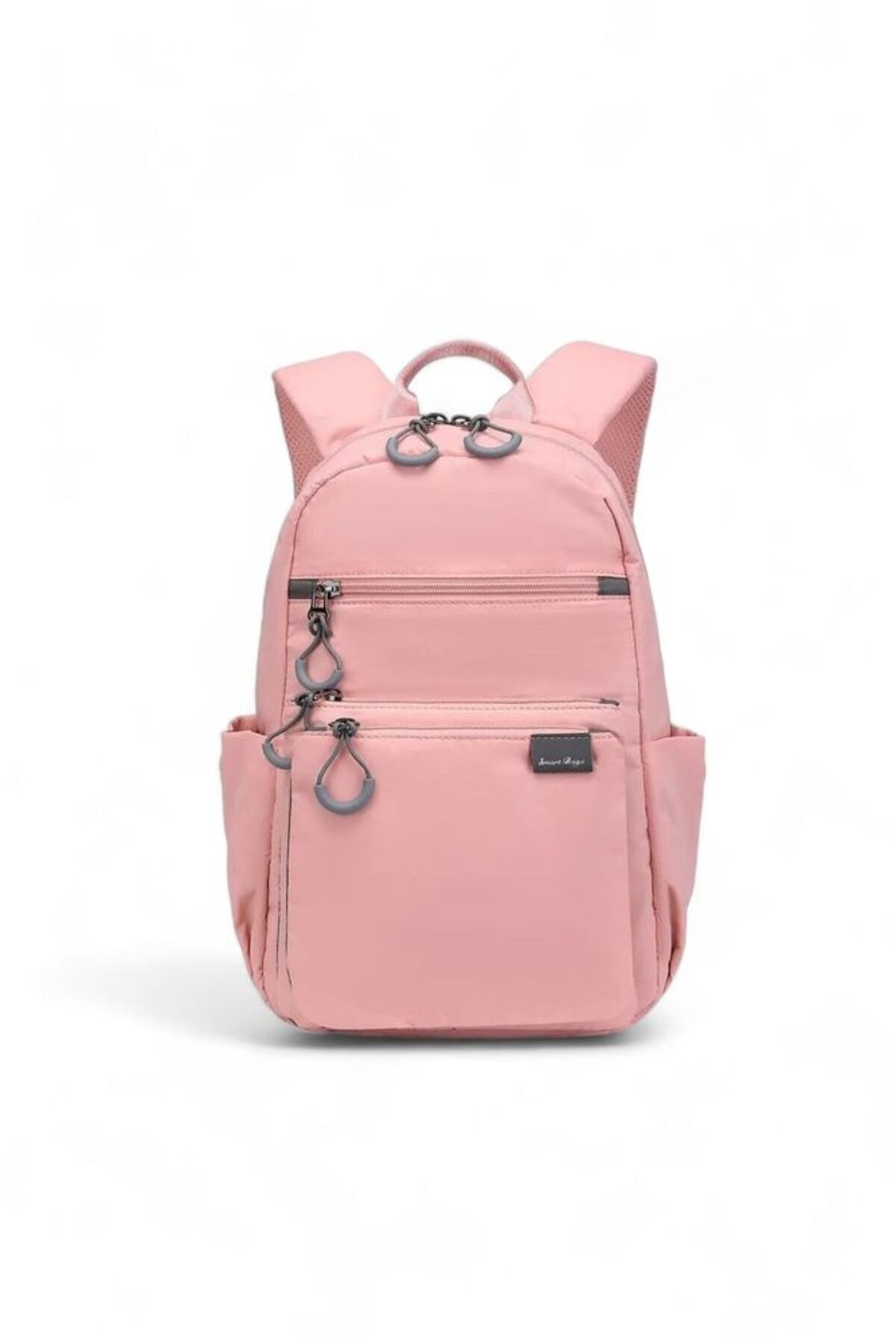 کوله پشتی smart-bags