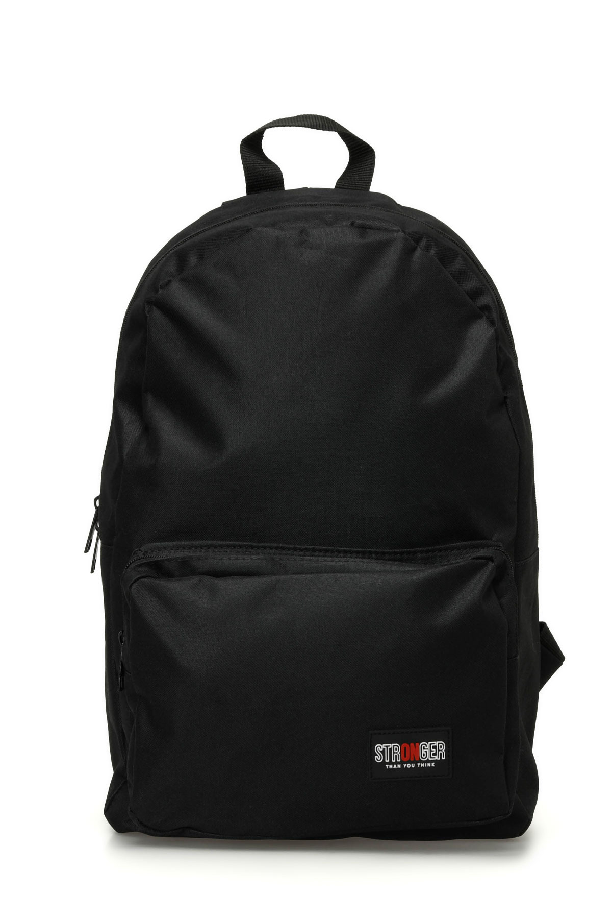 کوله پشتی مردانه کینتیکس kinetix