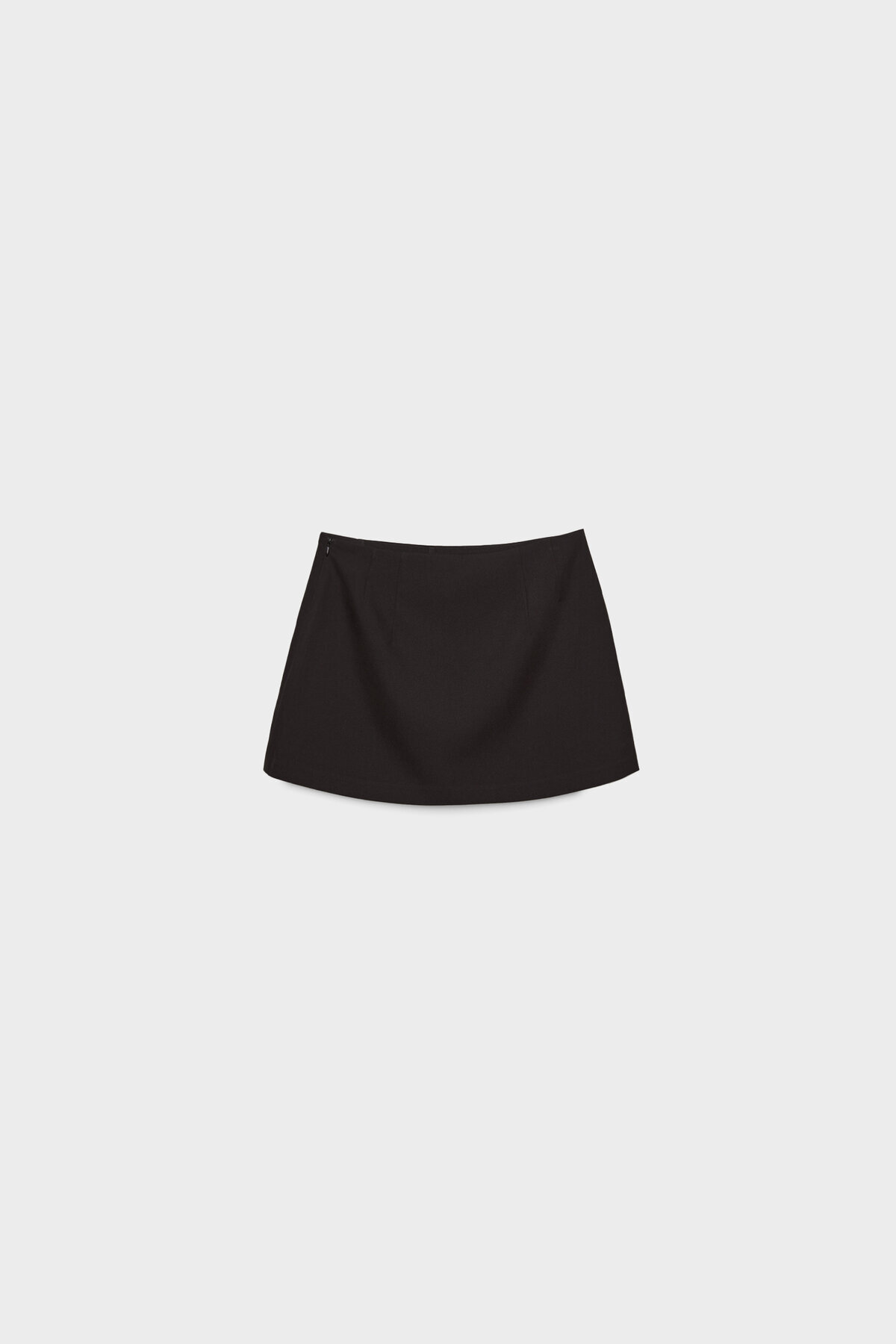 دامن زنانه استرادیواریوس stradivarius