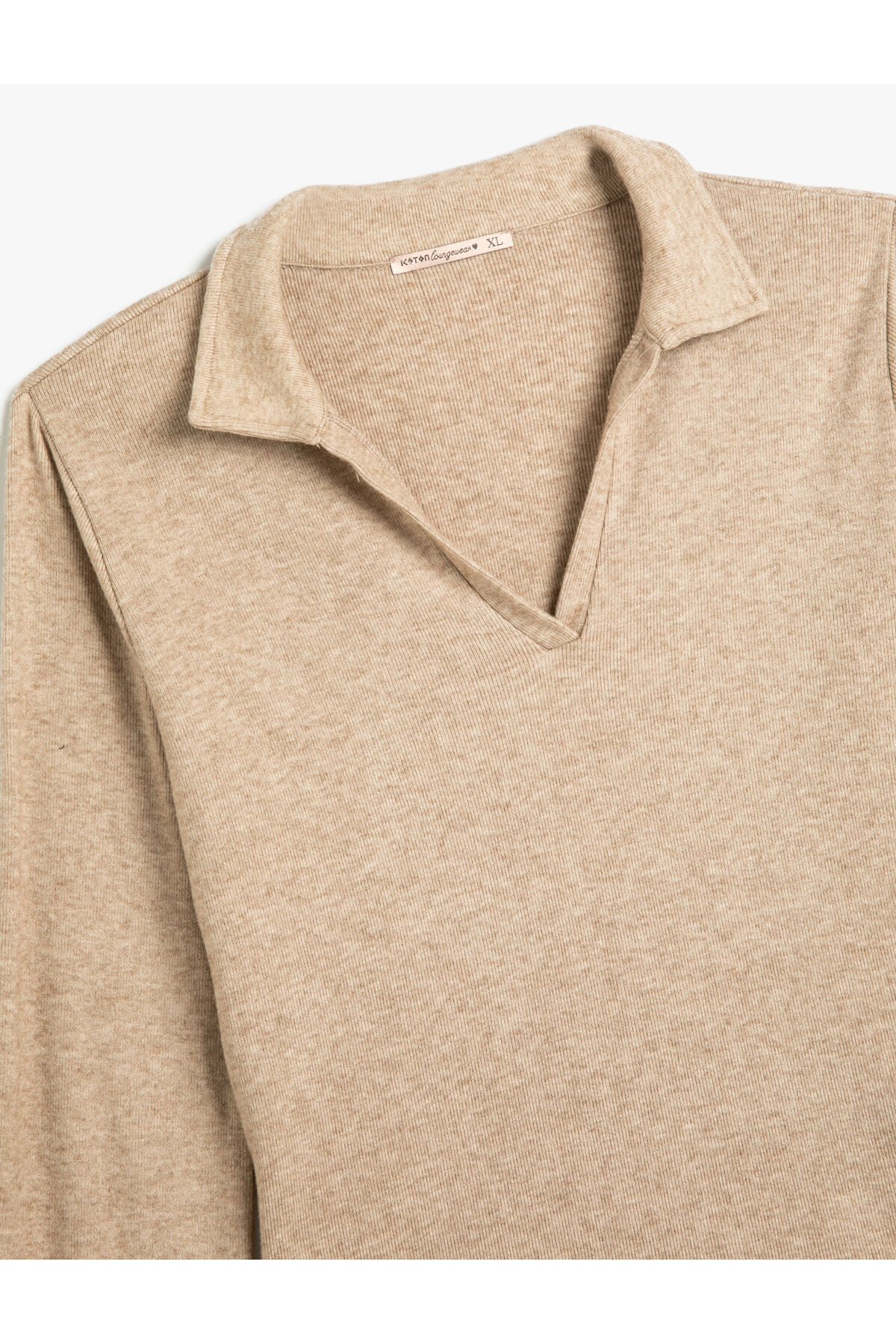 لباس راحتی زنانه اورجینال کوتون