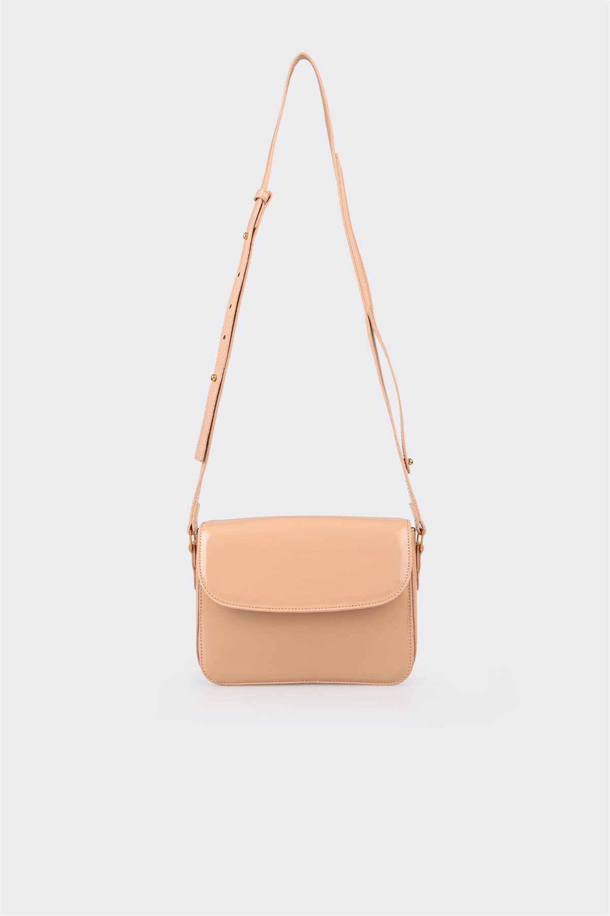 کیف دوشی زنانه اله elle