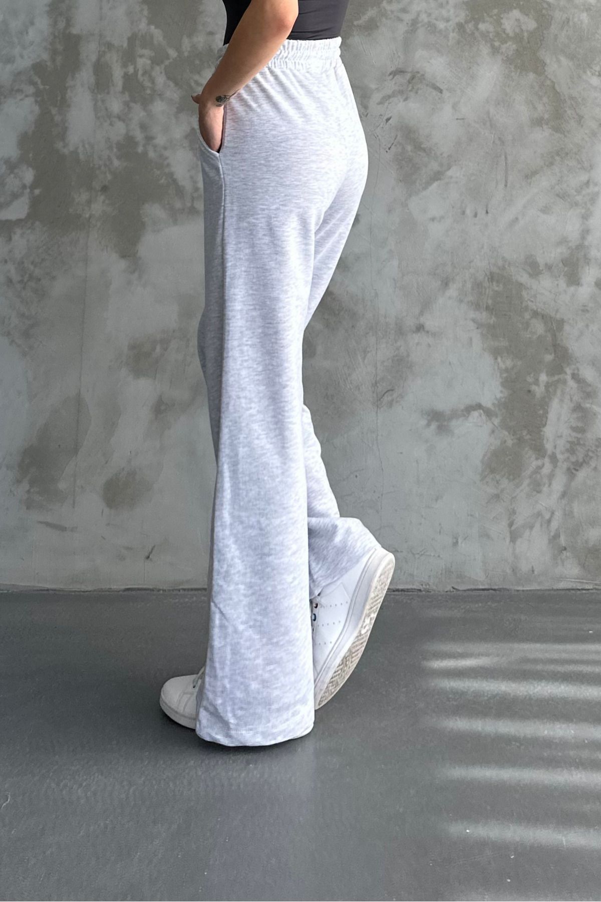 شلوار گرمکن زنانه