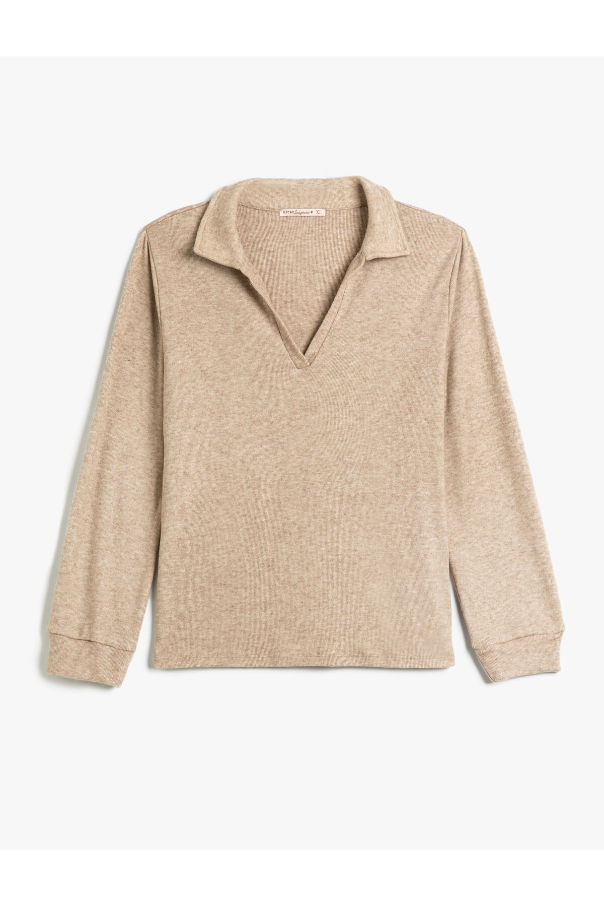 لباس راحتی زنانه اورجینال کوتون koton